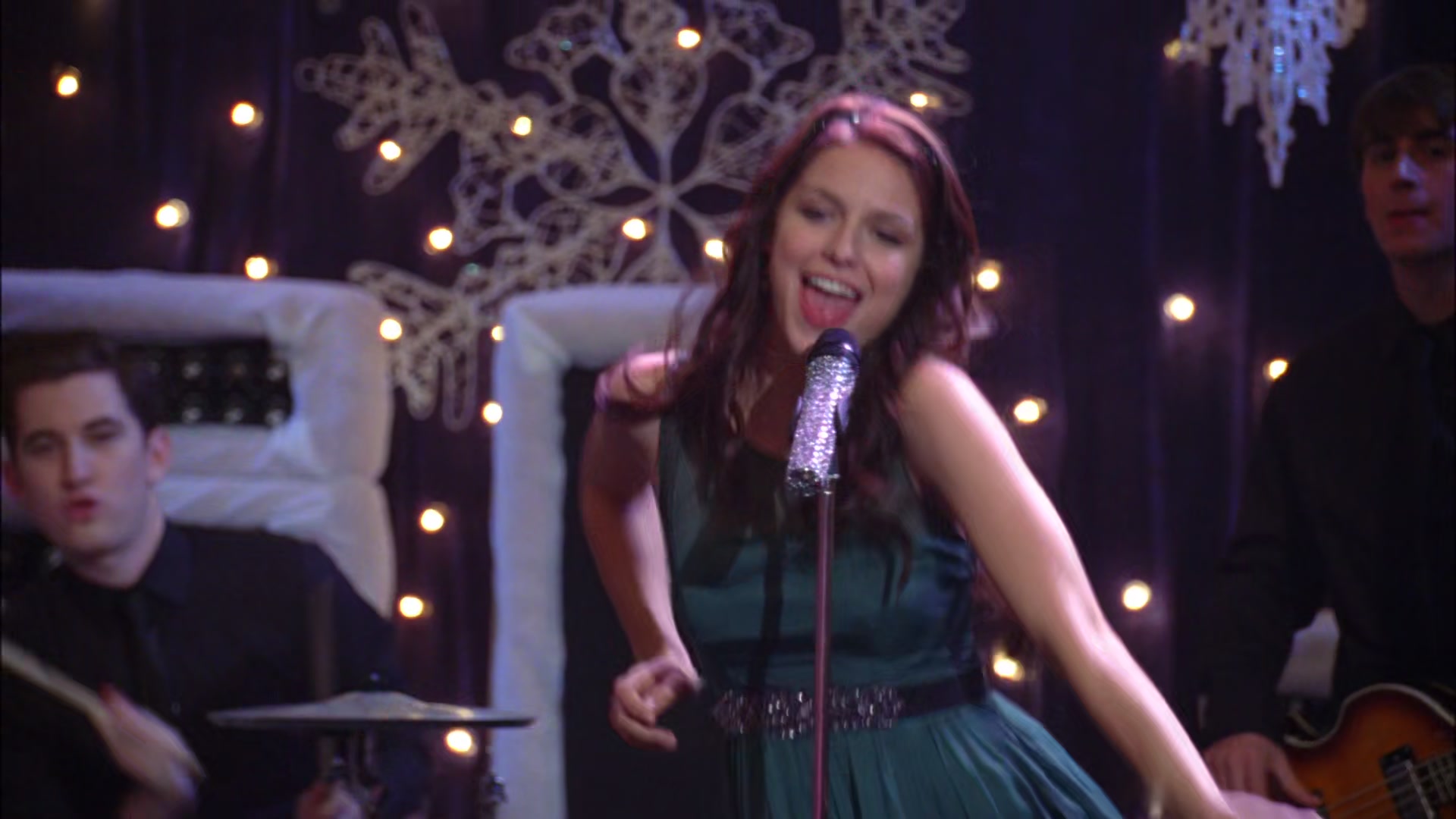 Glee411-0940.jpg