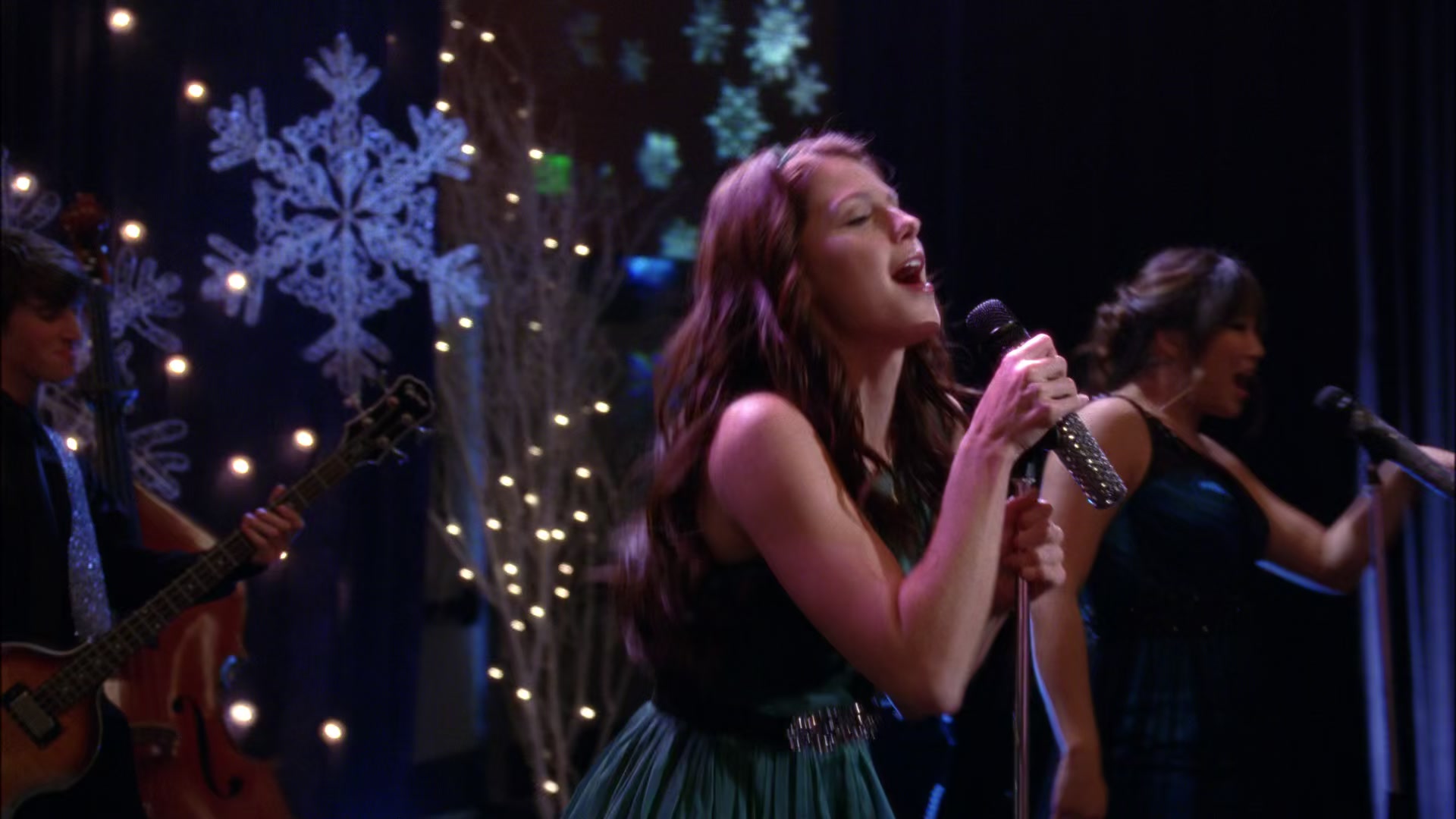 Glee411-0944.jpg