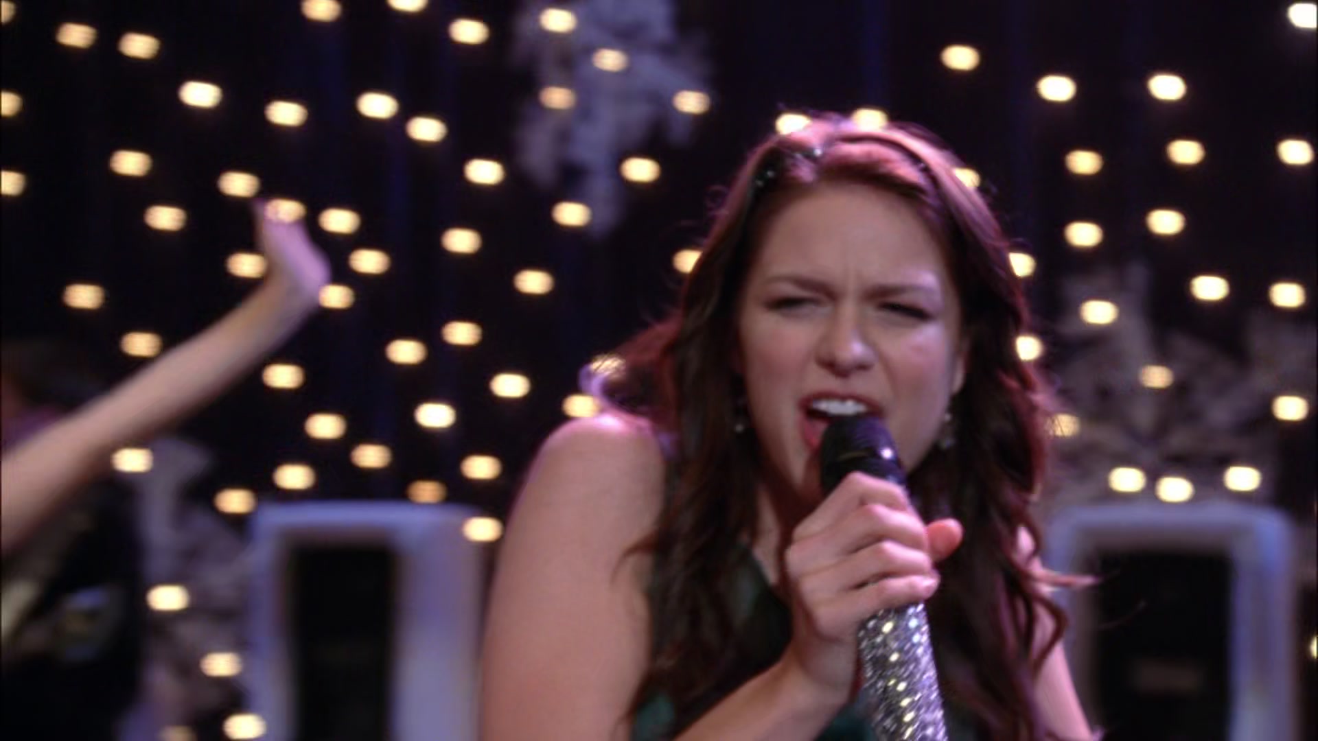 Glee411-0945.jpg