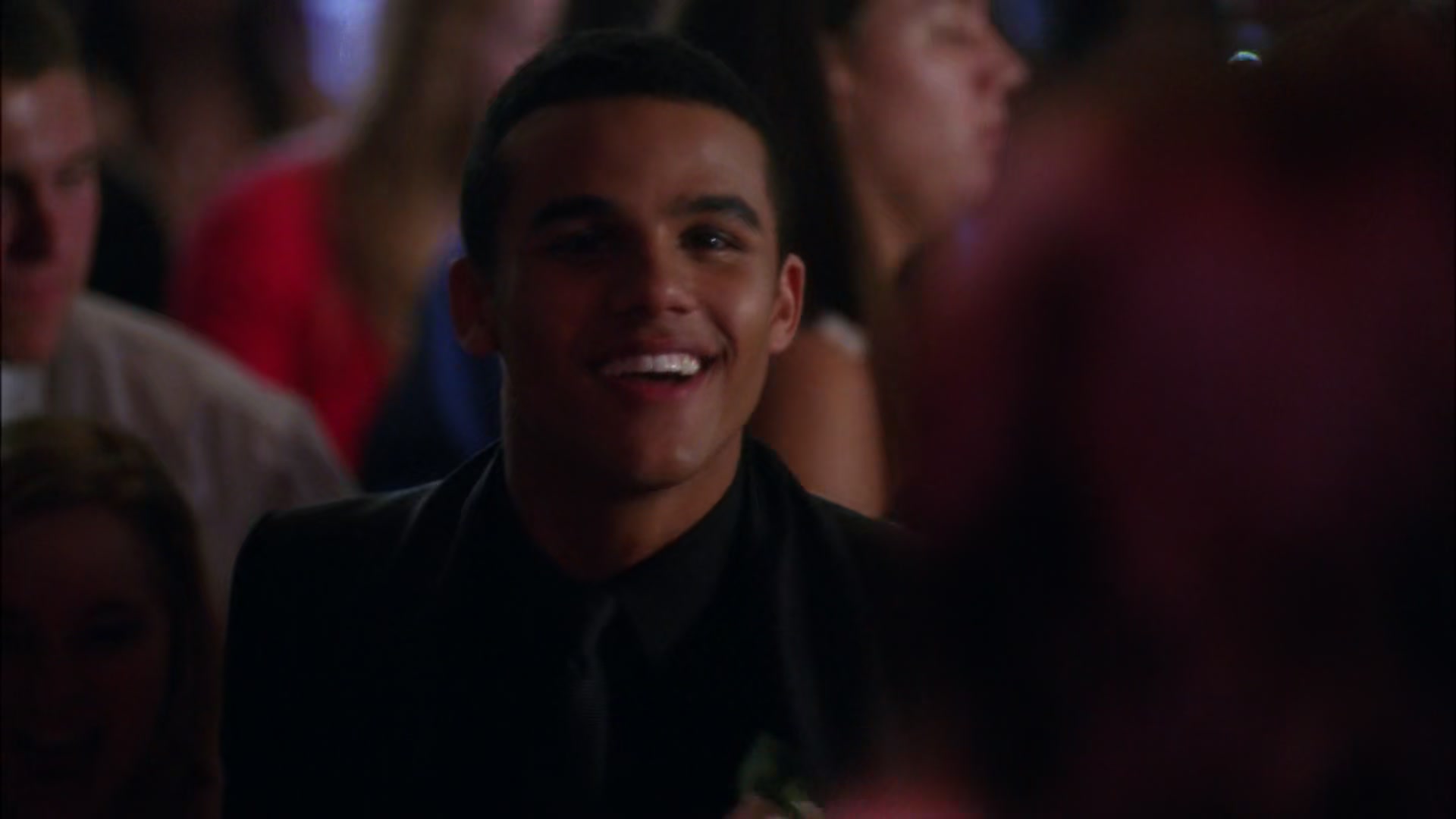 Glee411-0947.jpg