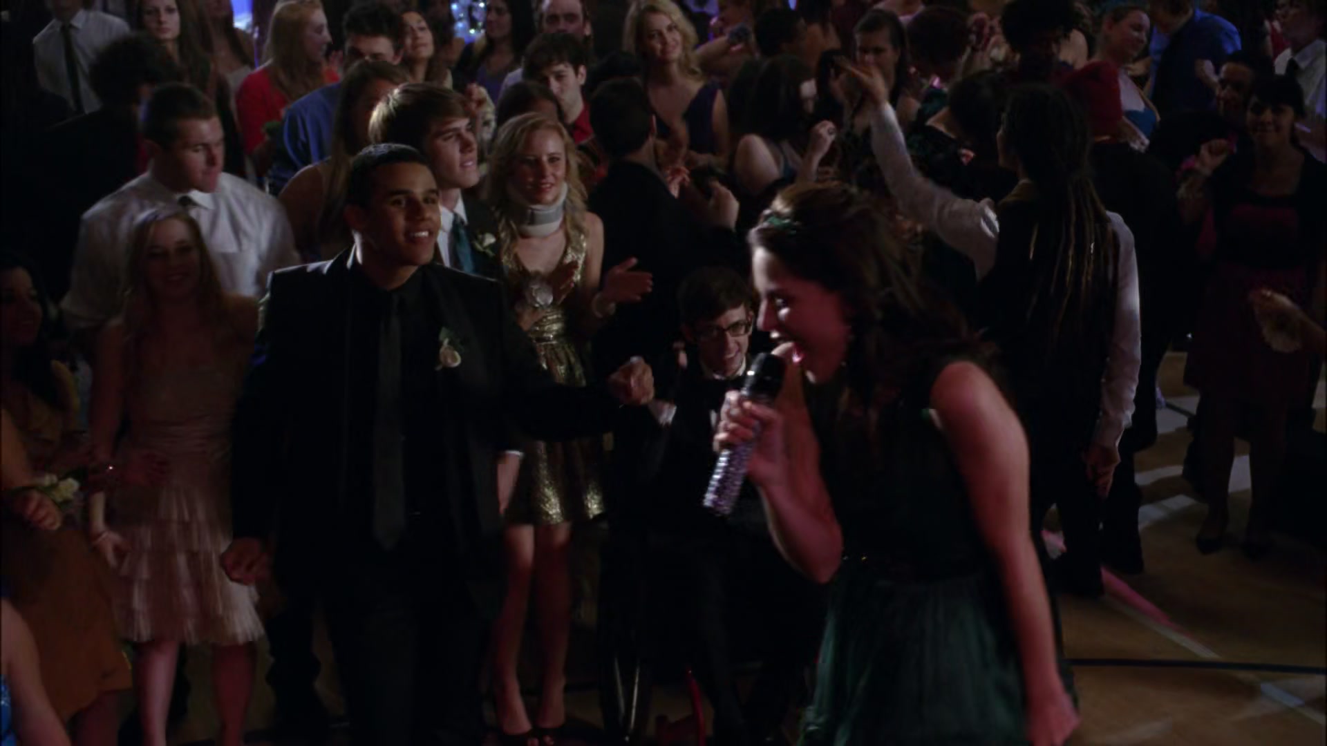 Glee411-0949.jpg
