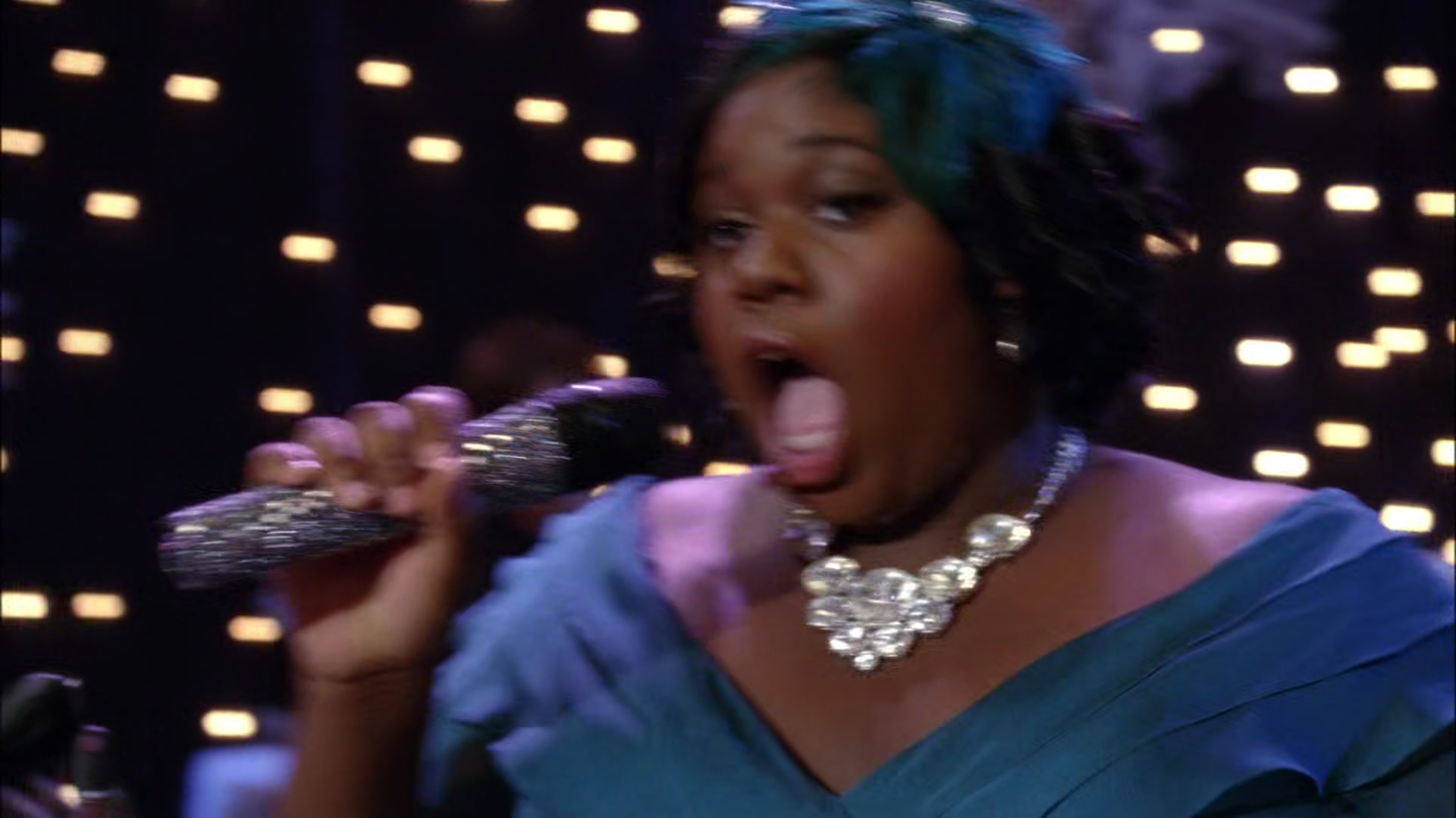 Glee411-0951.jpg