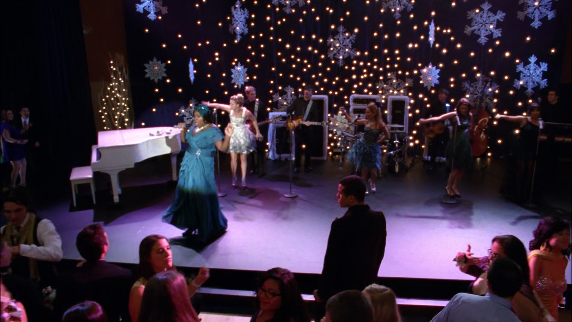 Glee411-0952.jpg