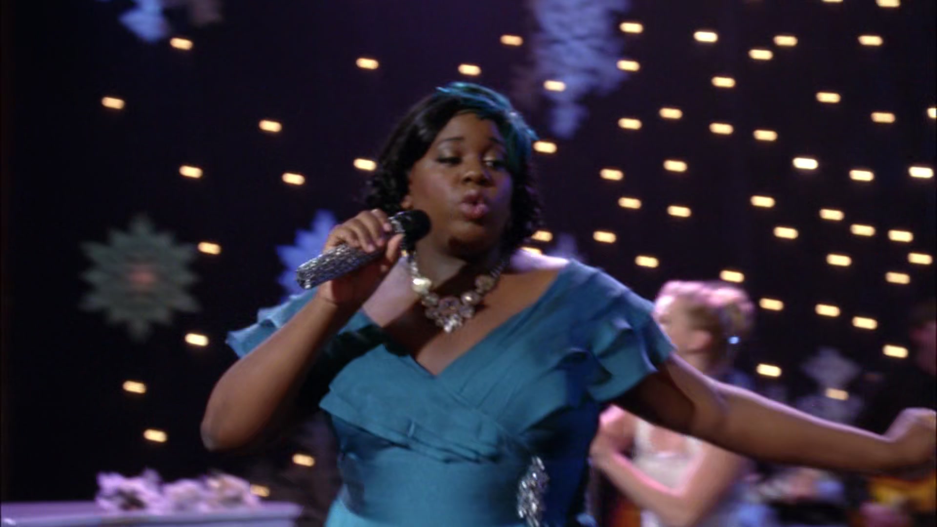 Glee411-0953.jpg
