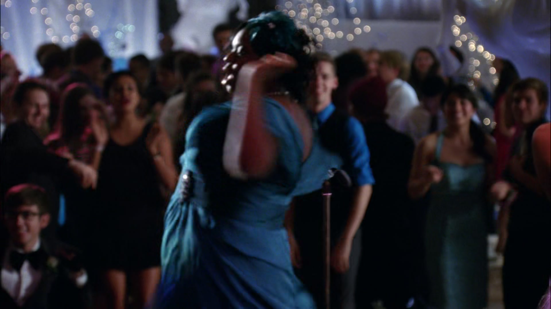 Glee411-0954.jpg