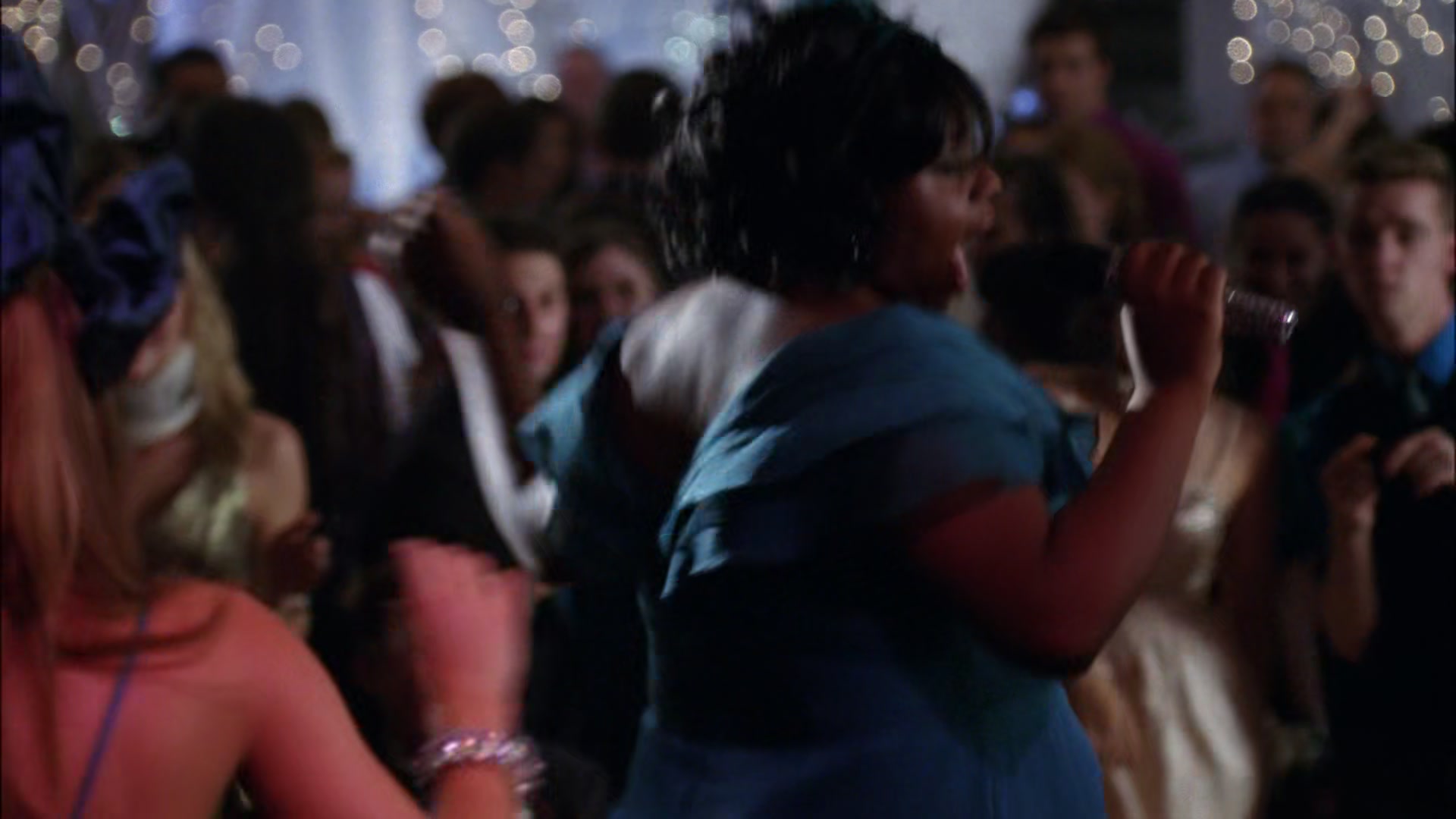 Glee411-0956.jpg