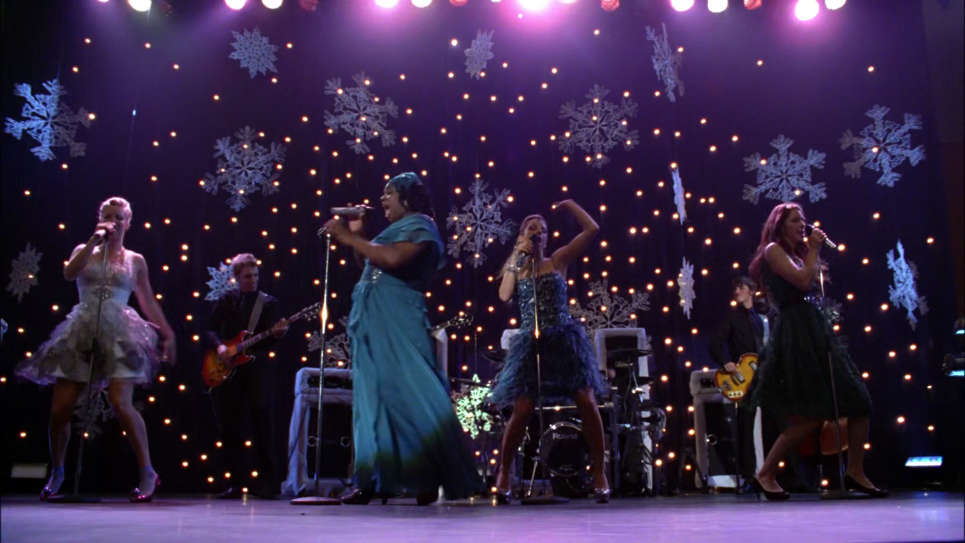 Glee411-0957.jpg