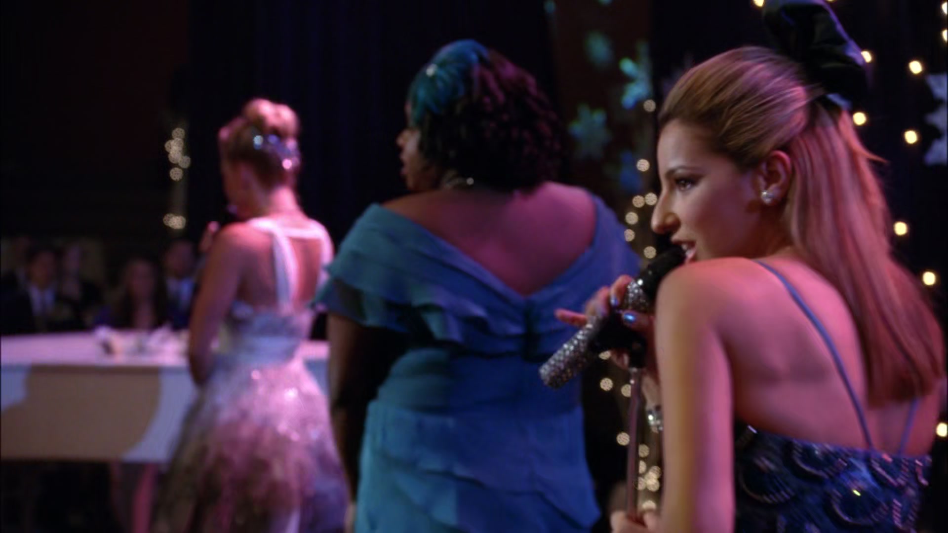 Glee411-0958.jpg