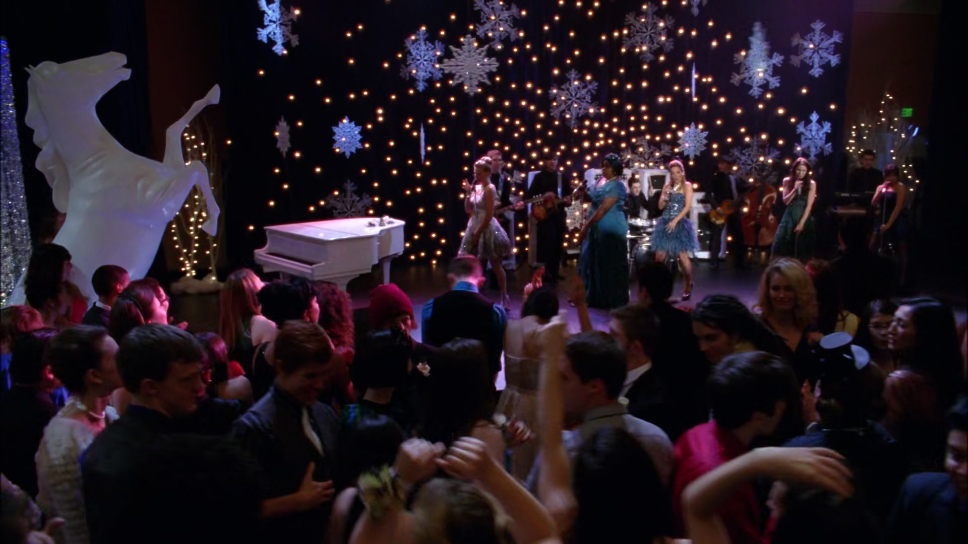 Glee411-0960.jpg