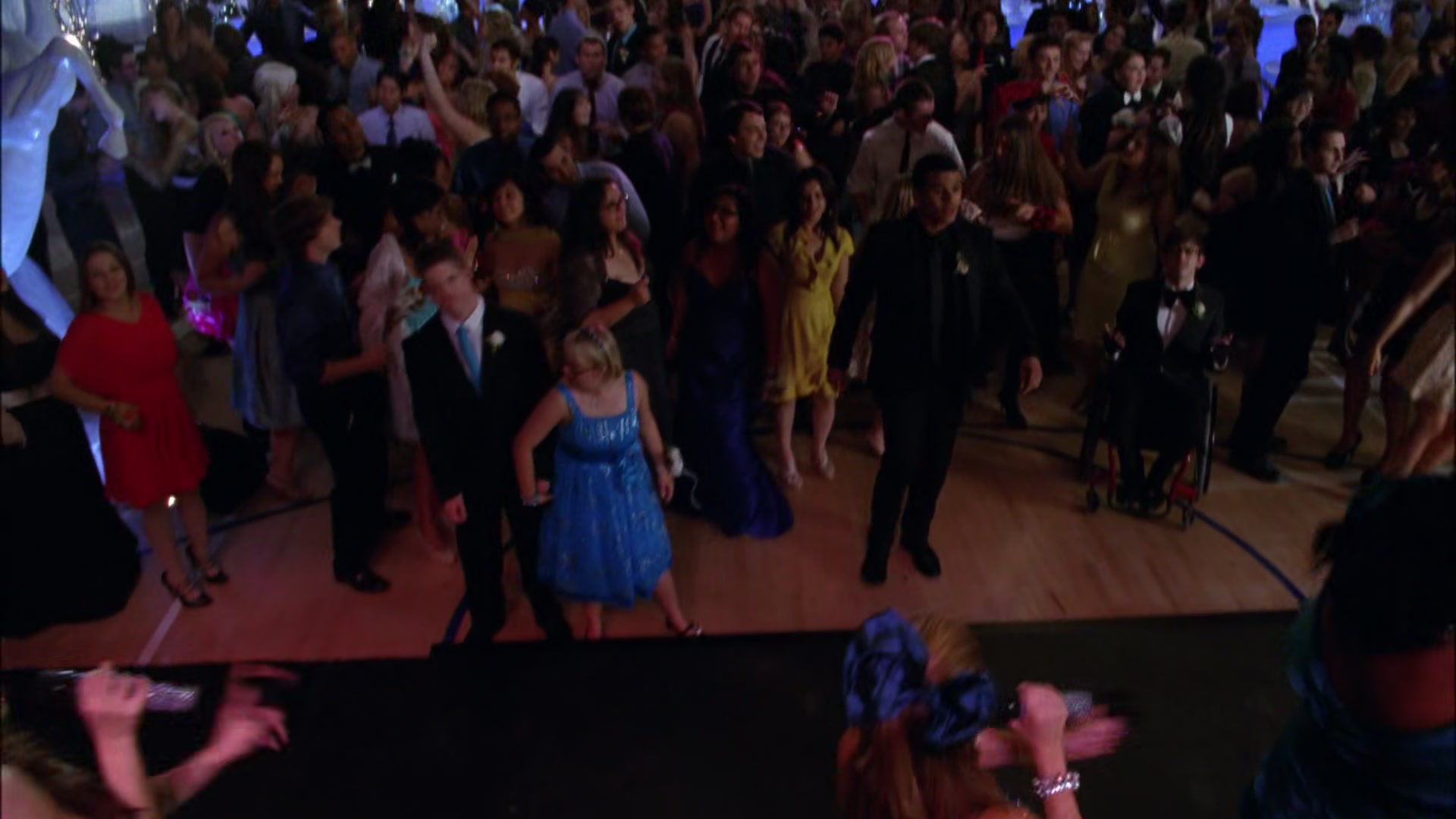 Glee411-0964.jpg