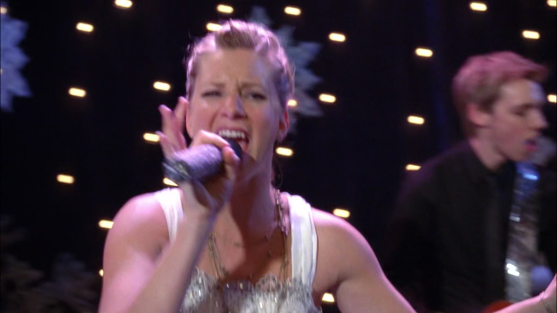 Glee411-0965.jpg