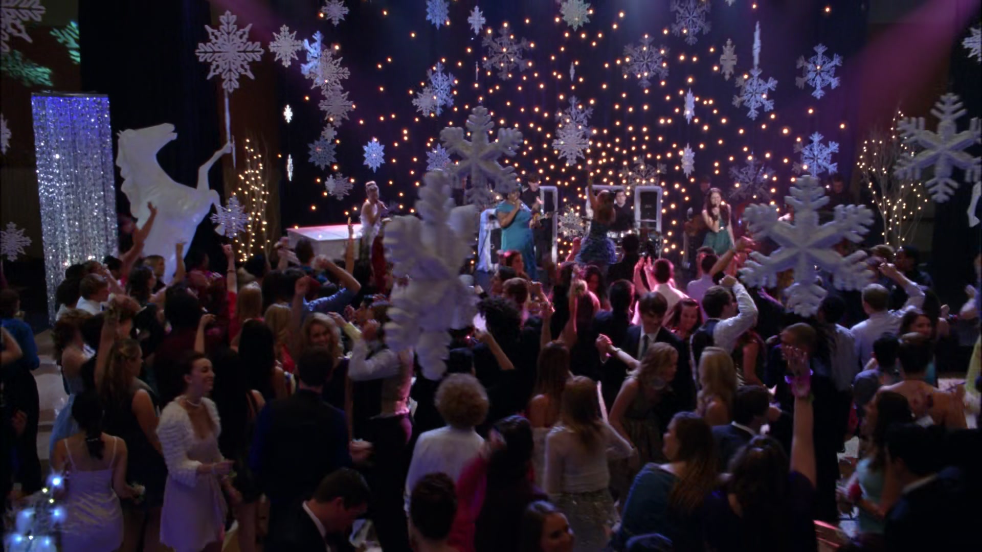 Glee411-0966.jpg