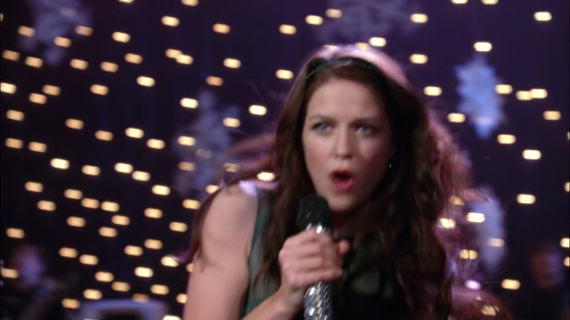 Glee411-0968.jpg