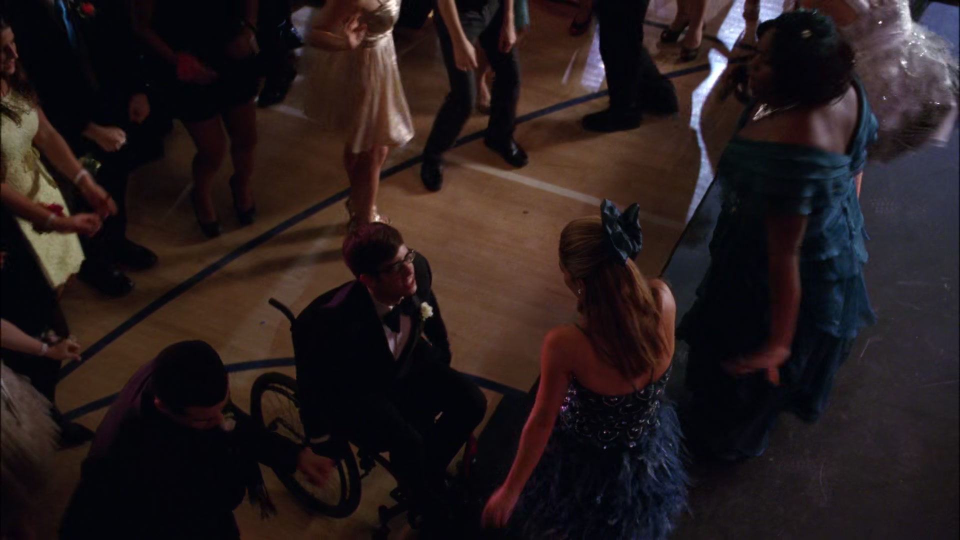 Glee411-0969.jpg