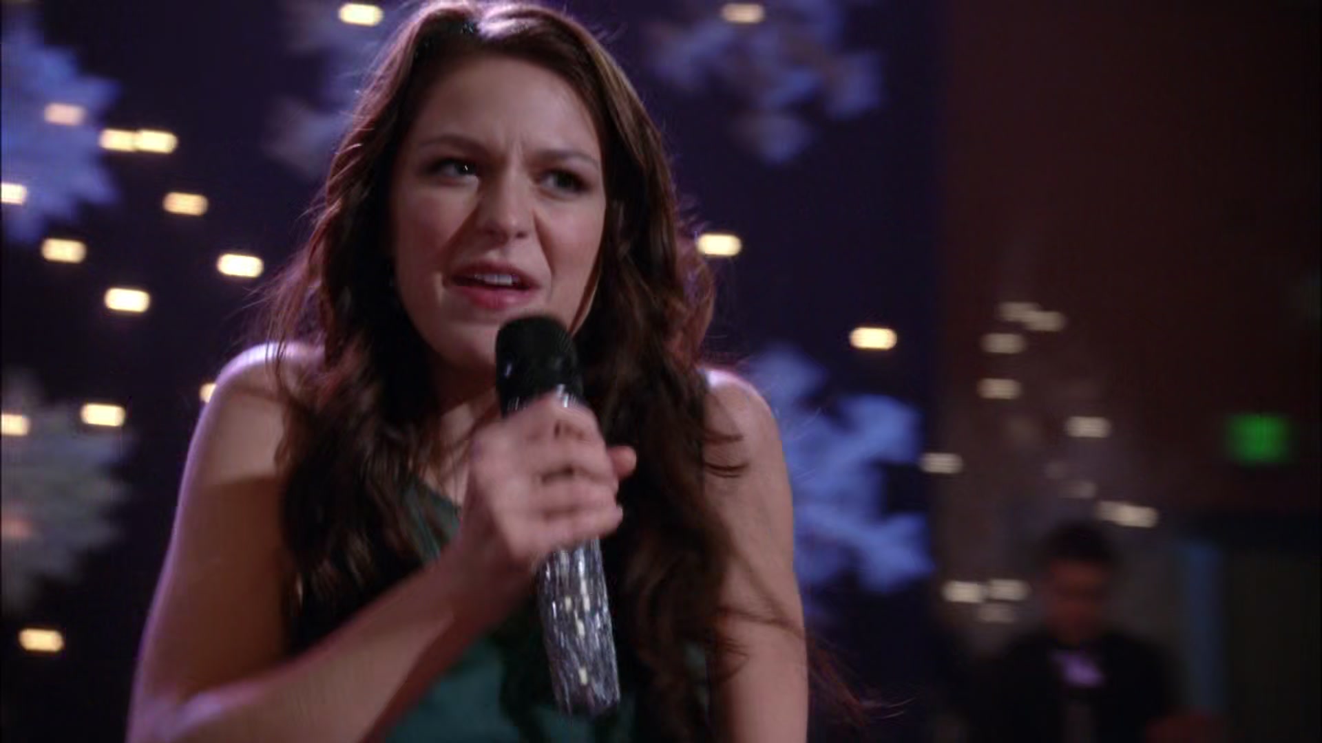 Glee411-0971.jpg