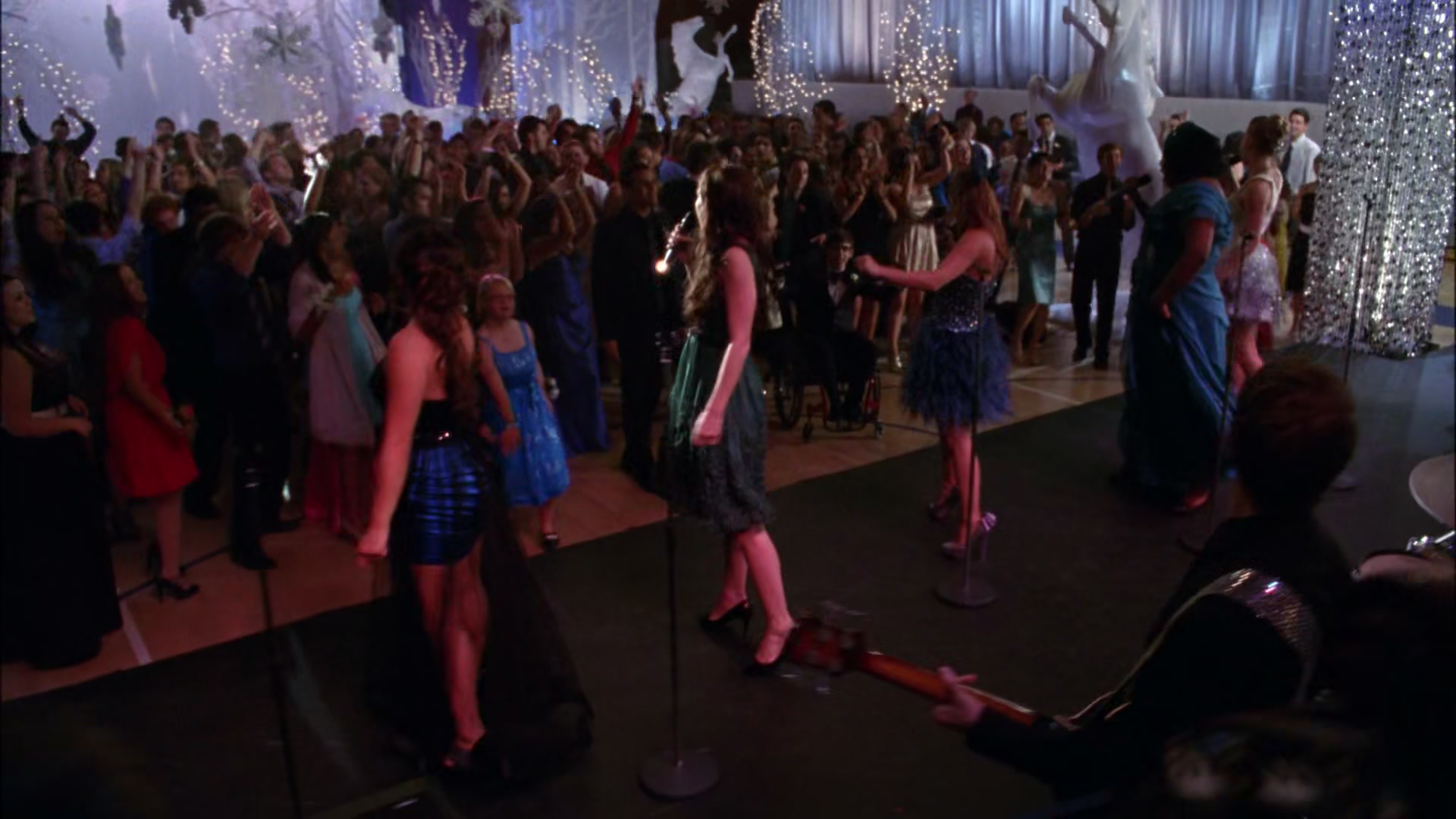 Glee411-0972.jpg