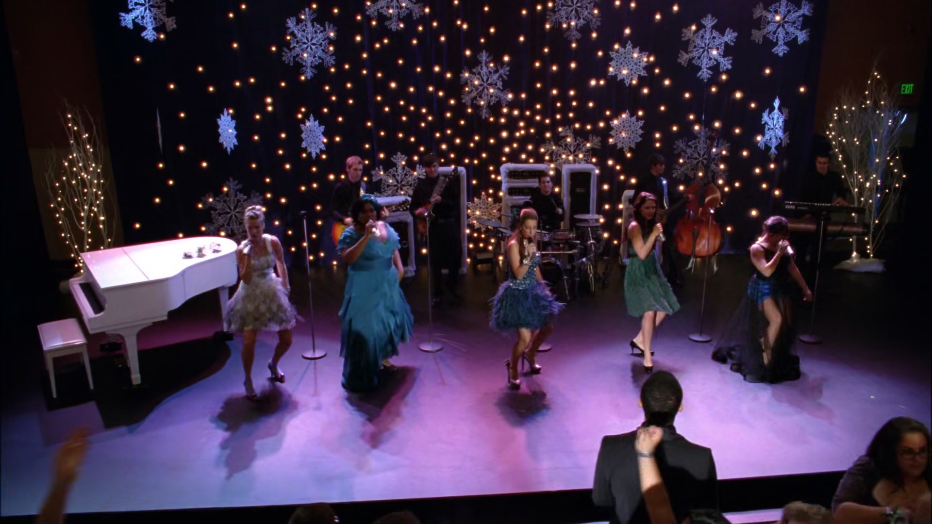 Glee411-0974.jpg