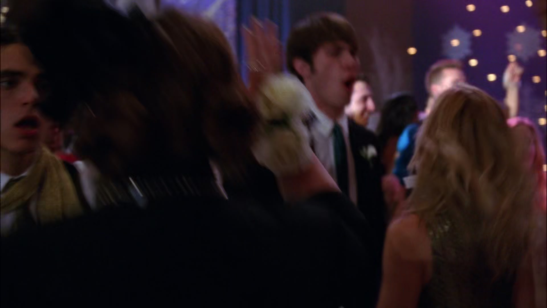Glee411-0979.jpg