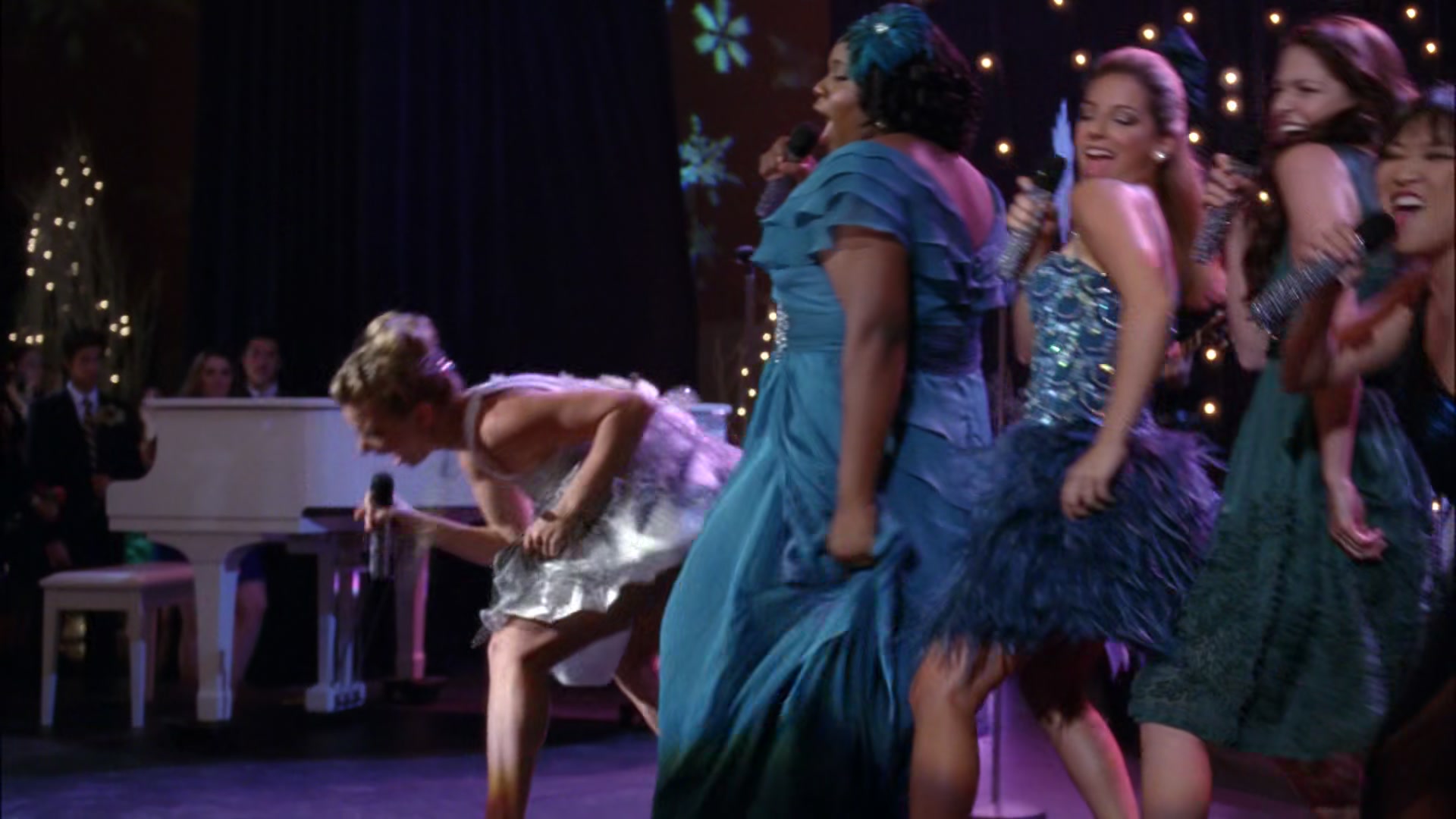 Glee411-0980.jpg