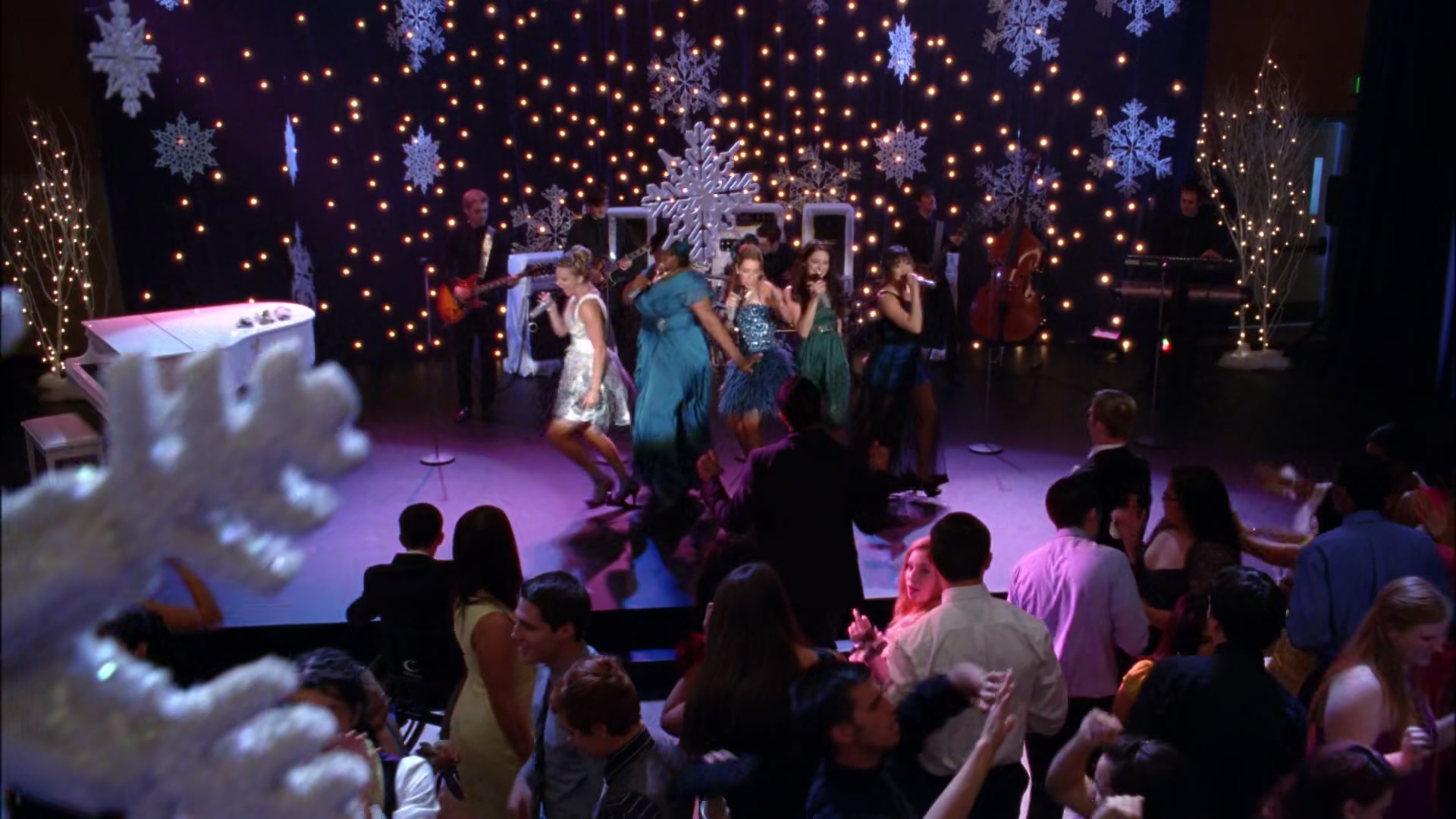 Glee411-0981.jpg