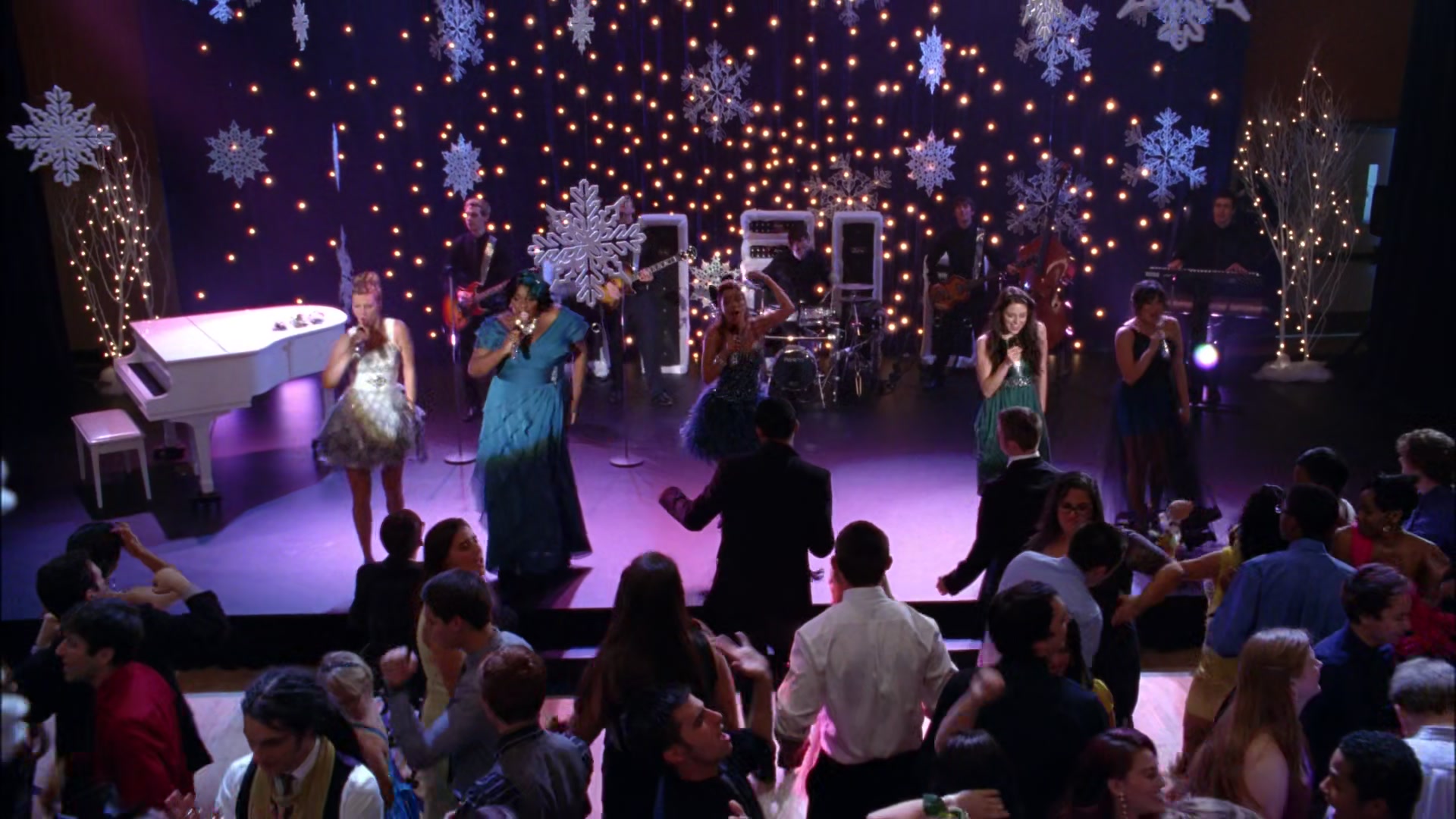 Glee411-0982.jpg
