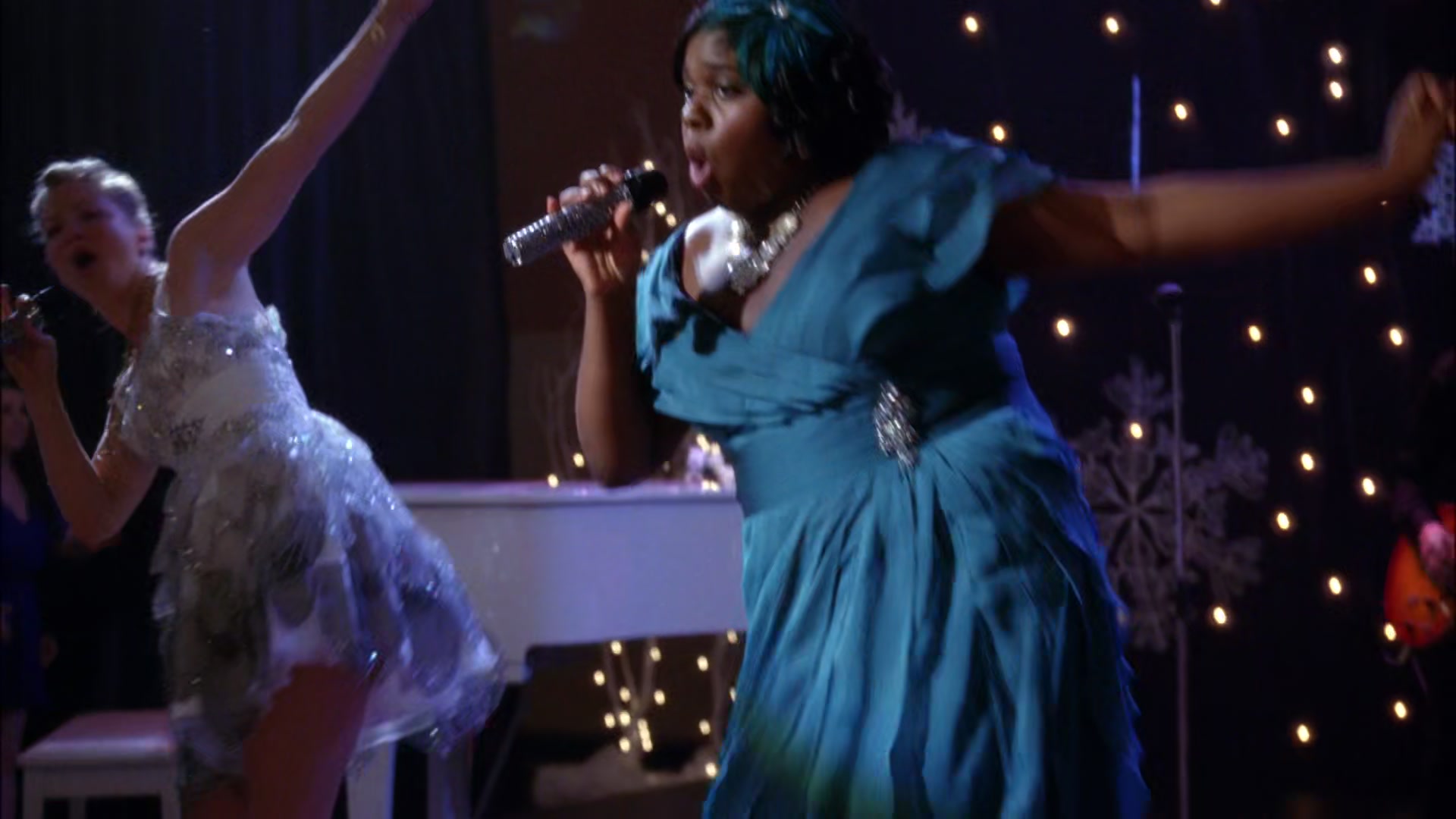 Glee411-0984.jpg