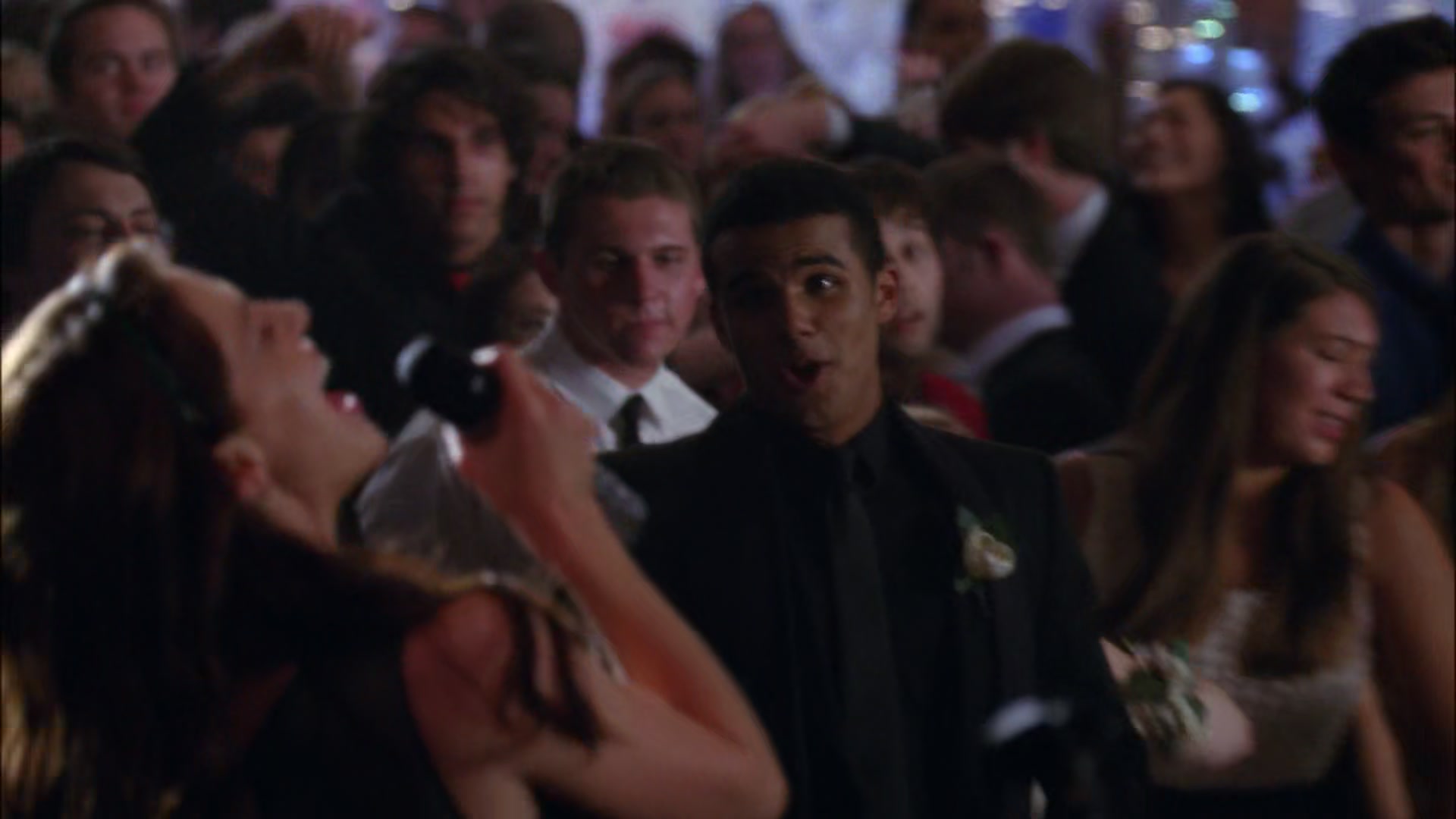 Glee411-0985.jpg