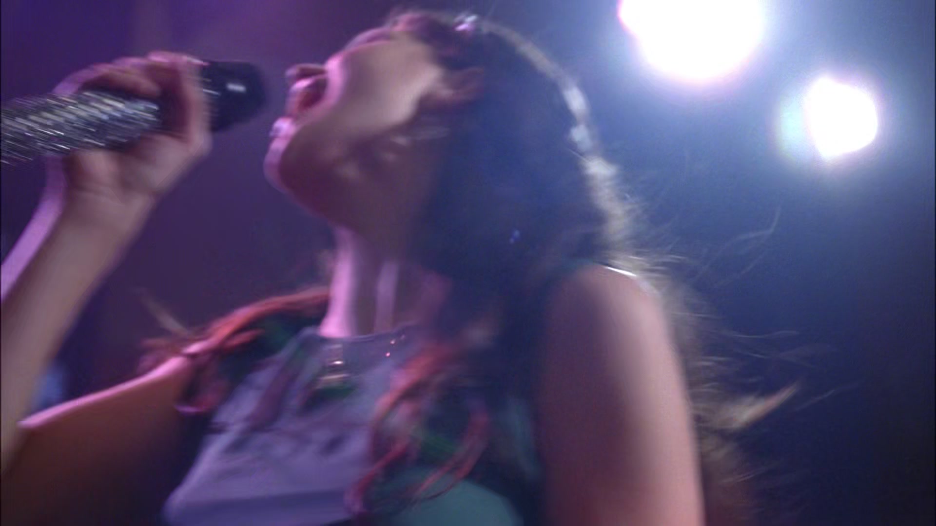 Glee411-0986.jpg