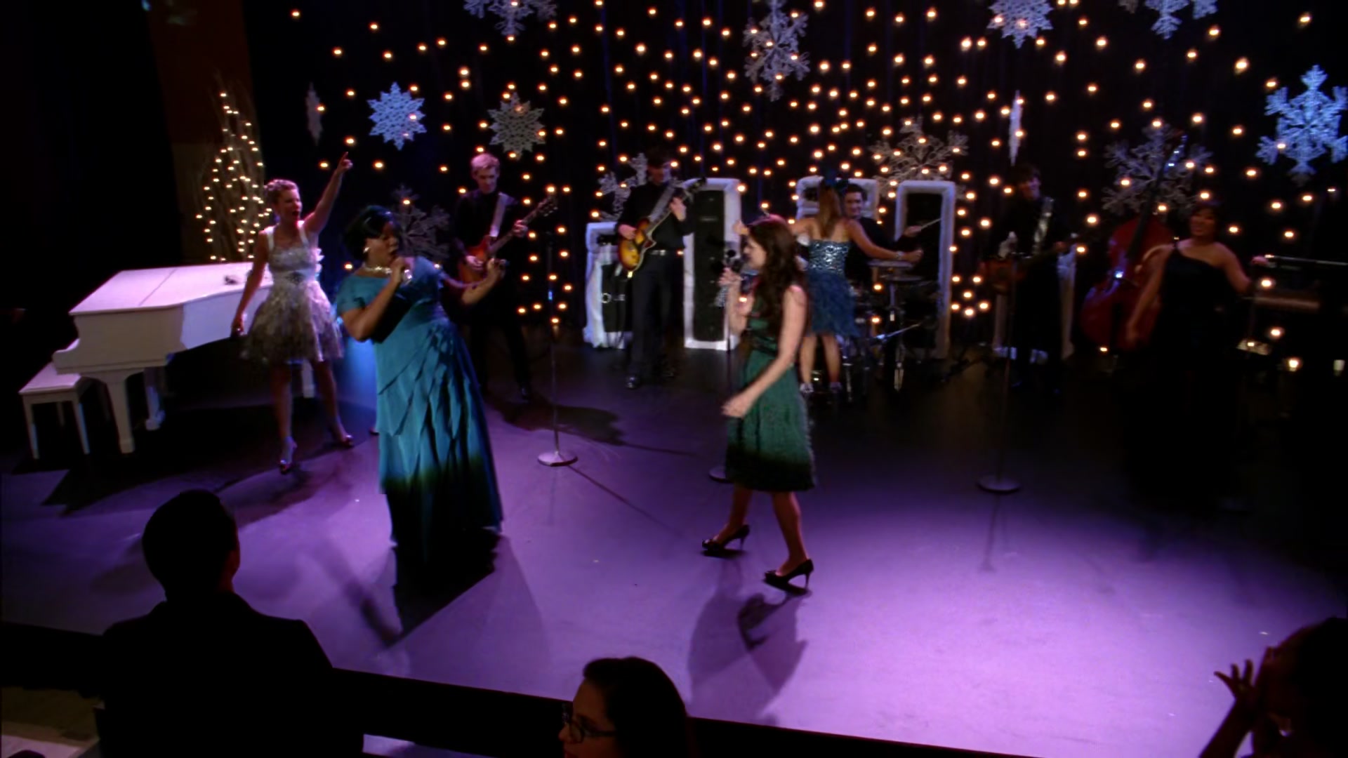 Glee411-0987.jpg