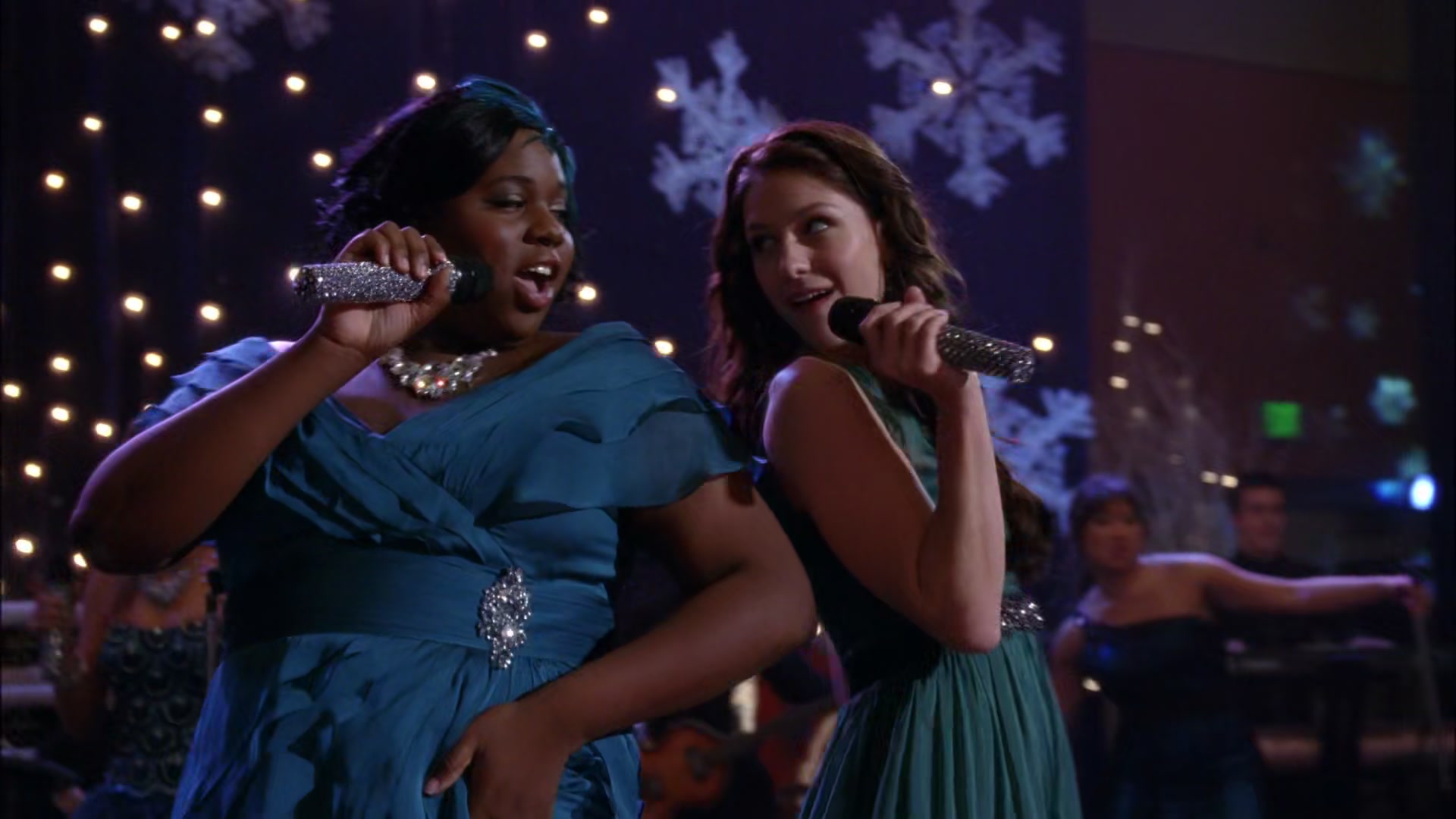 Glee411-0989.jpg