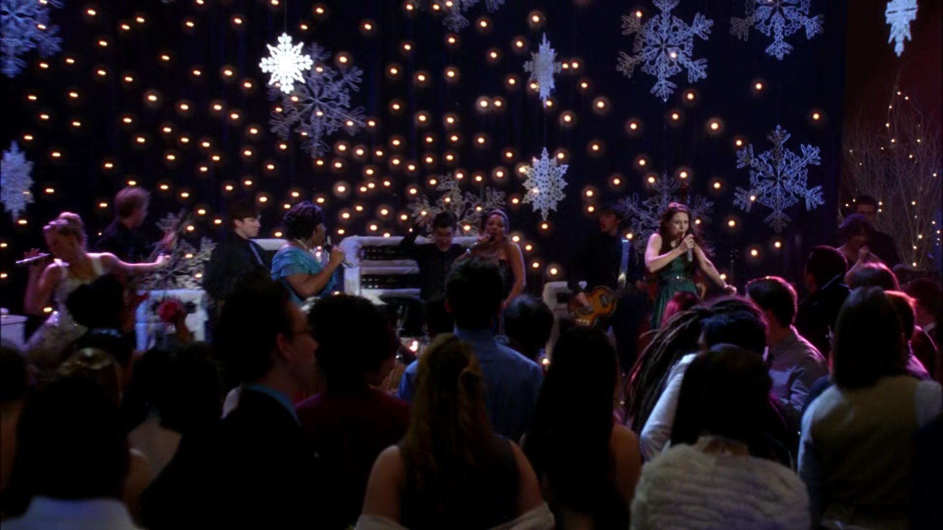 Glee411-0991.jpg