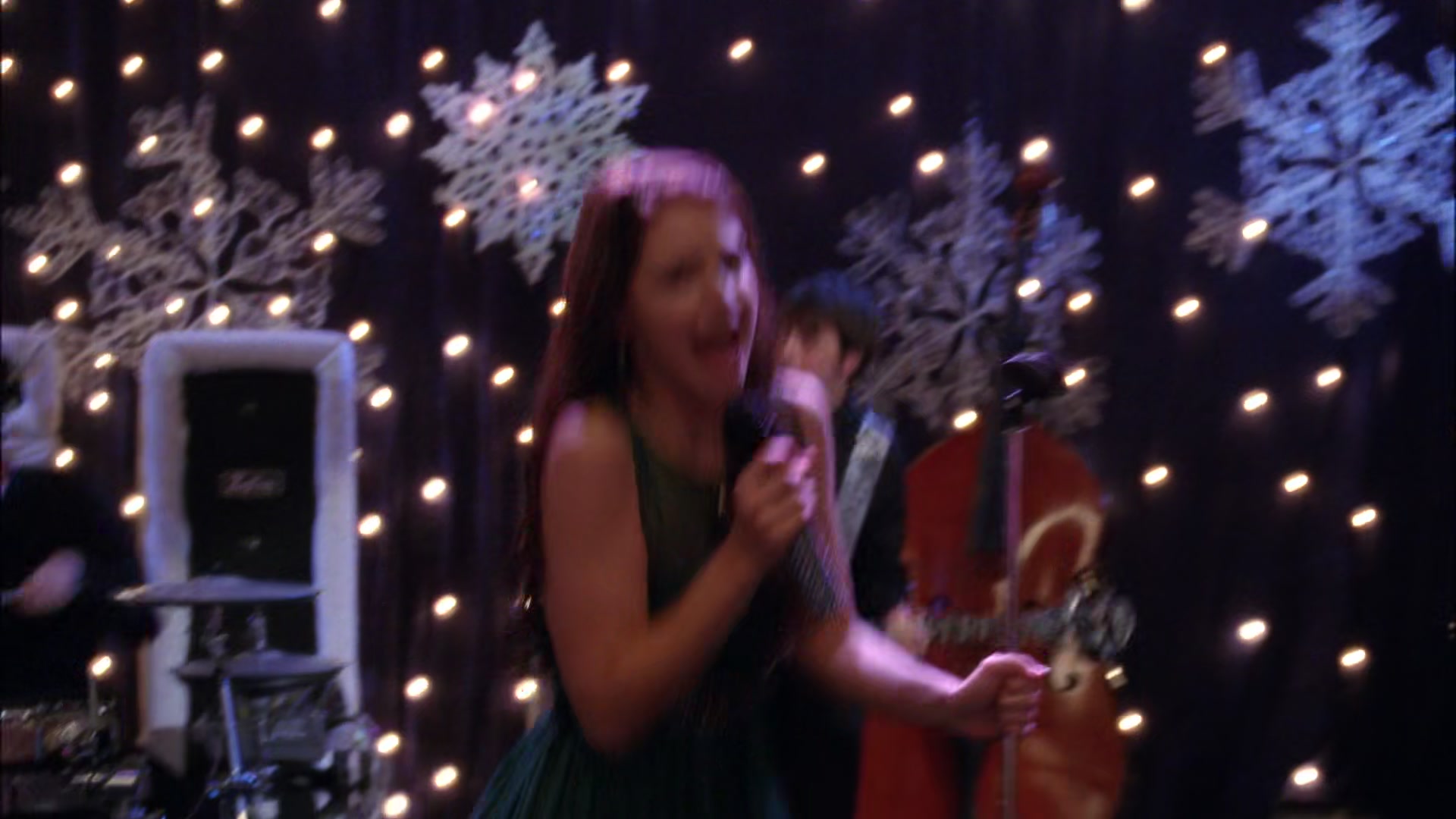 Glee411-0992.jpg