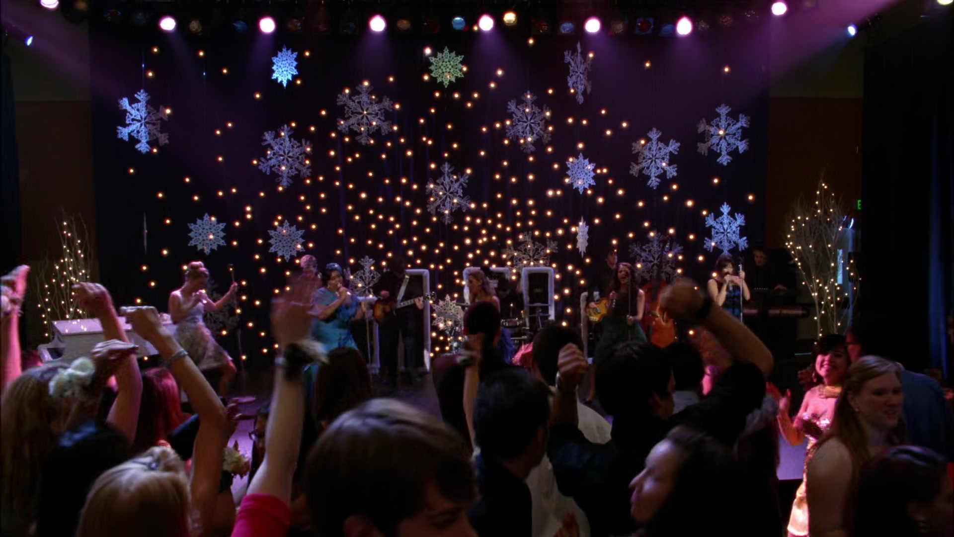 Glee411-0994.jpg