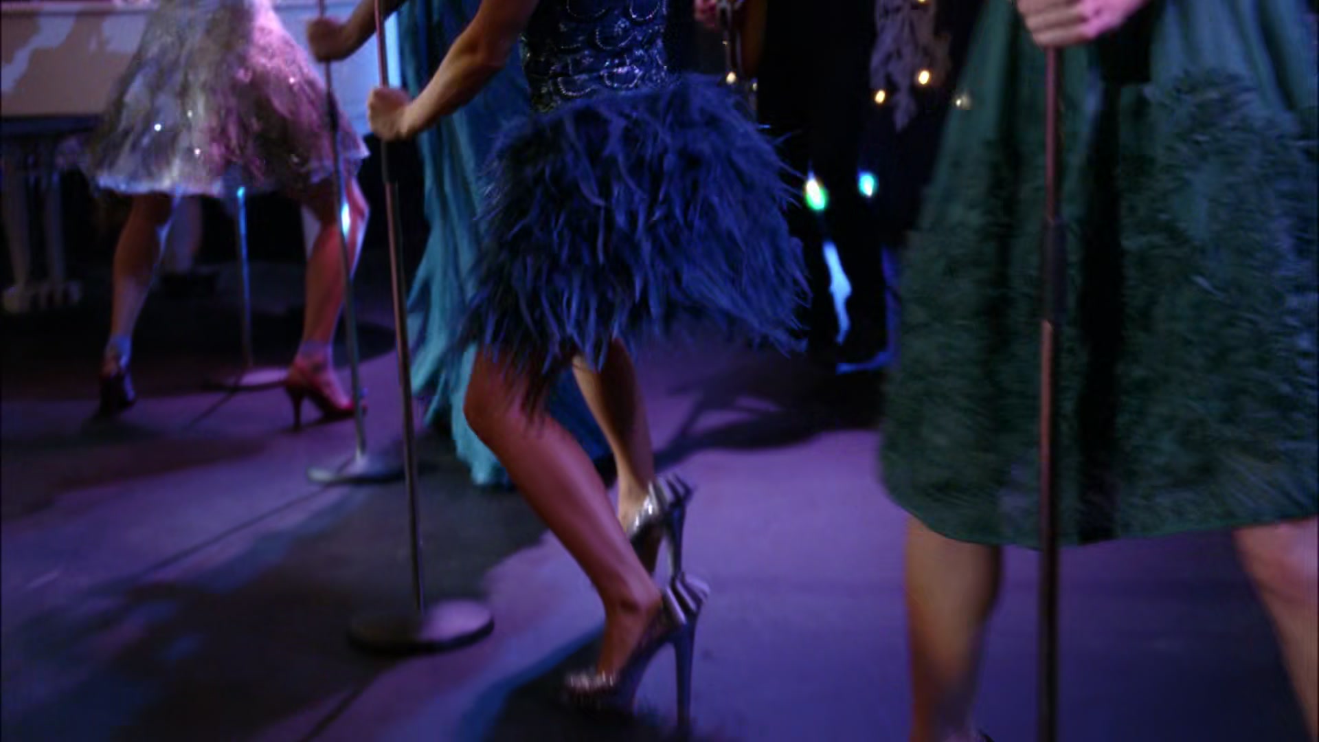 Glee411-0995.jpg