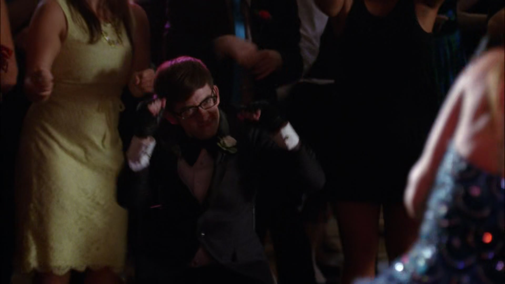 Glee411-1000.jpg