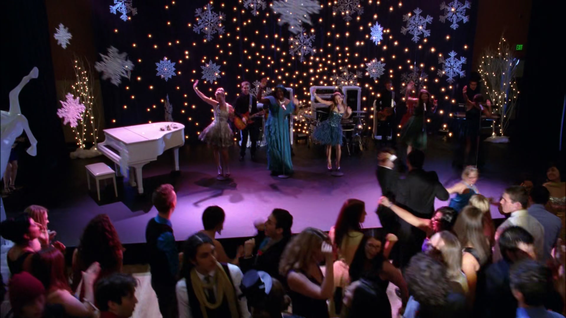 Glee411-1003.jpg