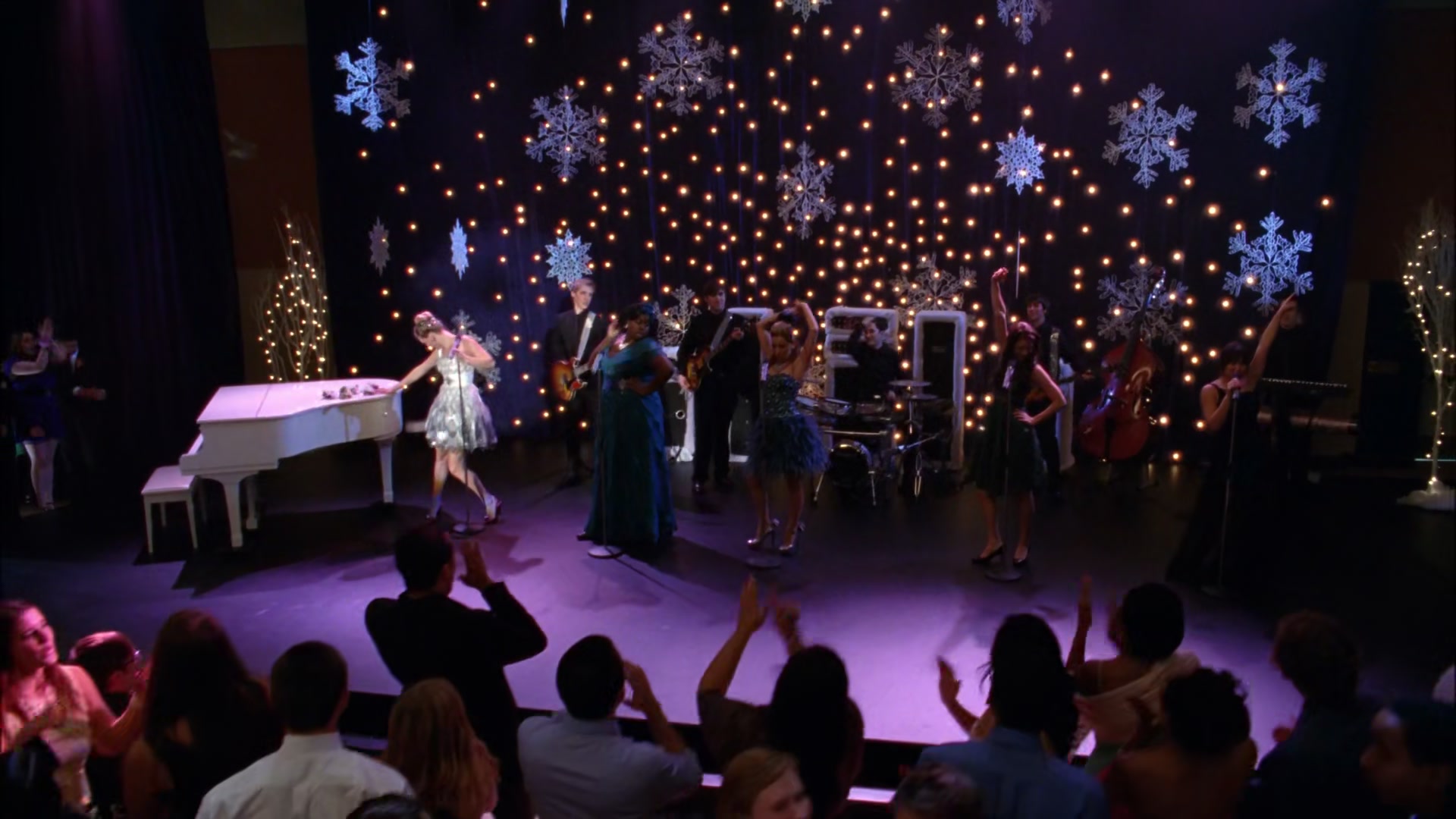 Glee411-1005.jpg