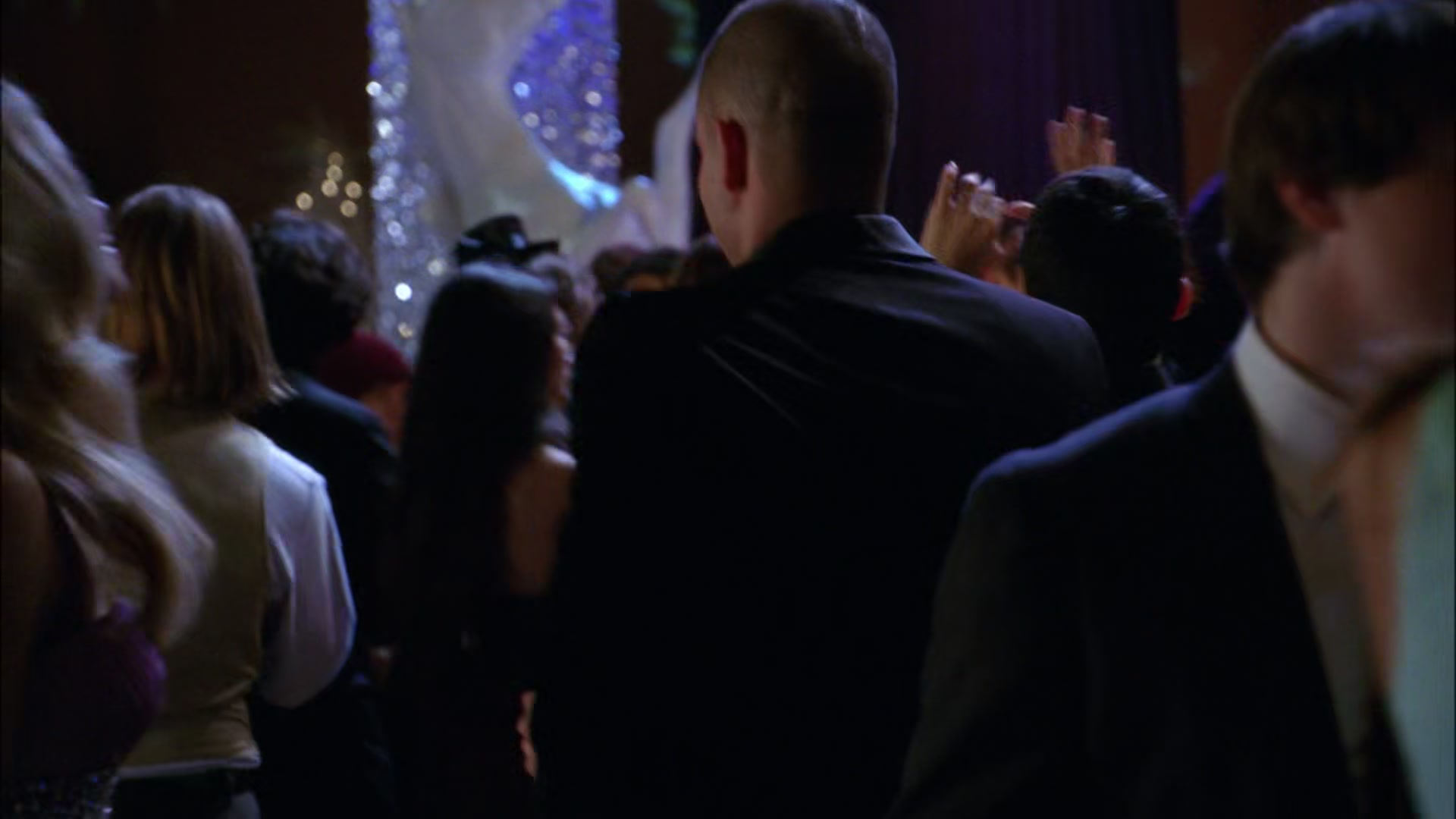 Glee411-1010.jpg