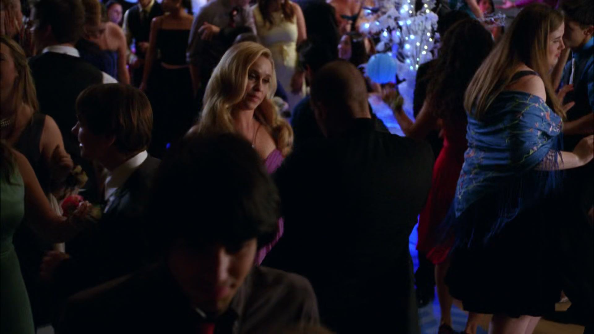 Glee411-1012.jpg