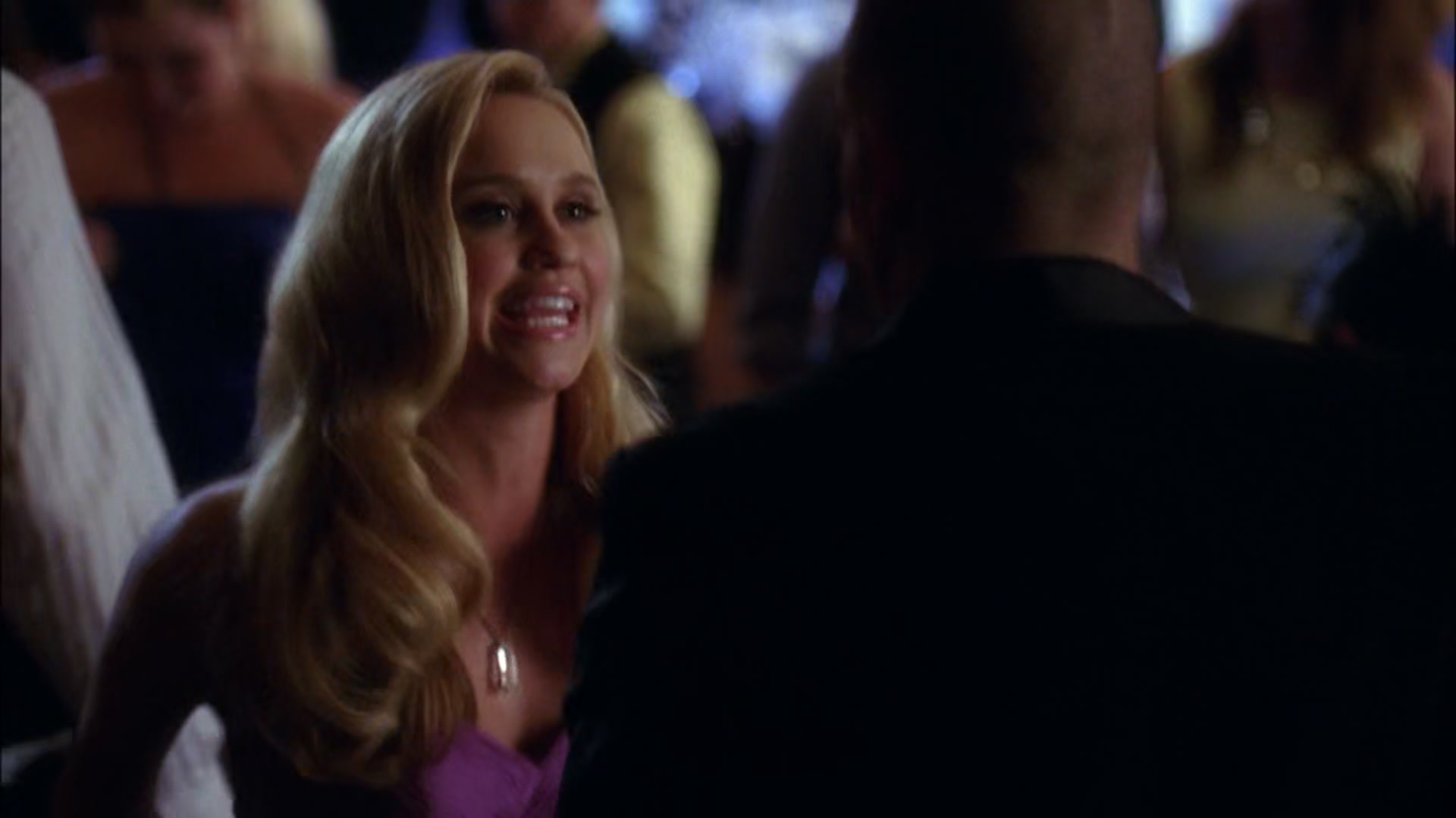 Glee411-1016.jpg