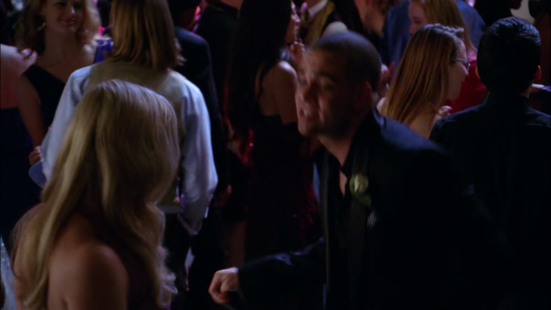 Glee411-1017.jpg