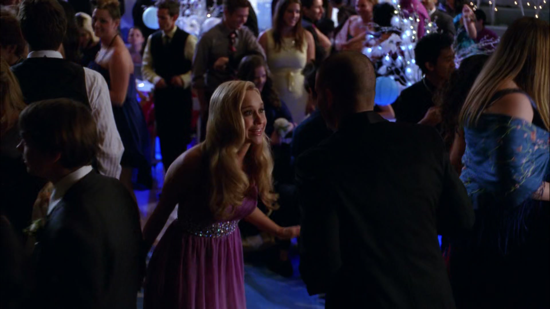Glee411-1018.jpg