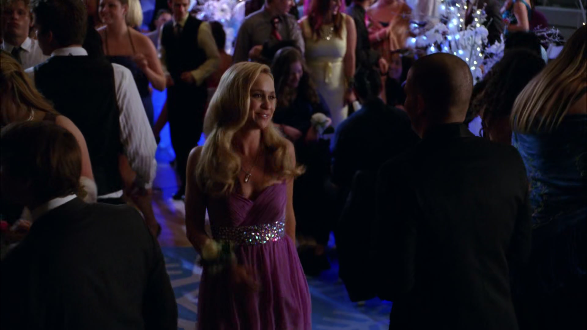 Glee411-1019.jpg