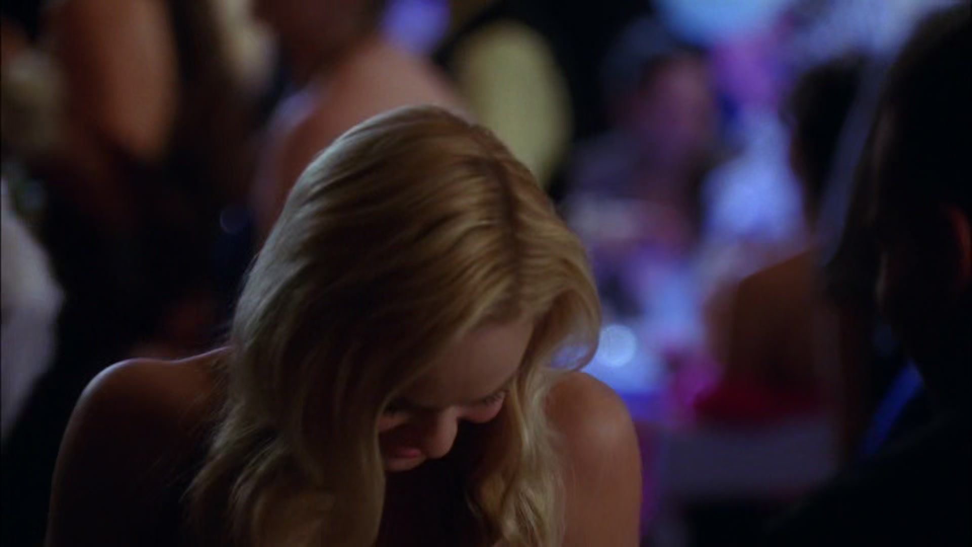 Glee411-1020.jpg