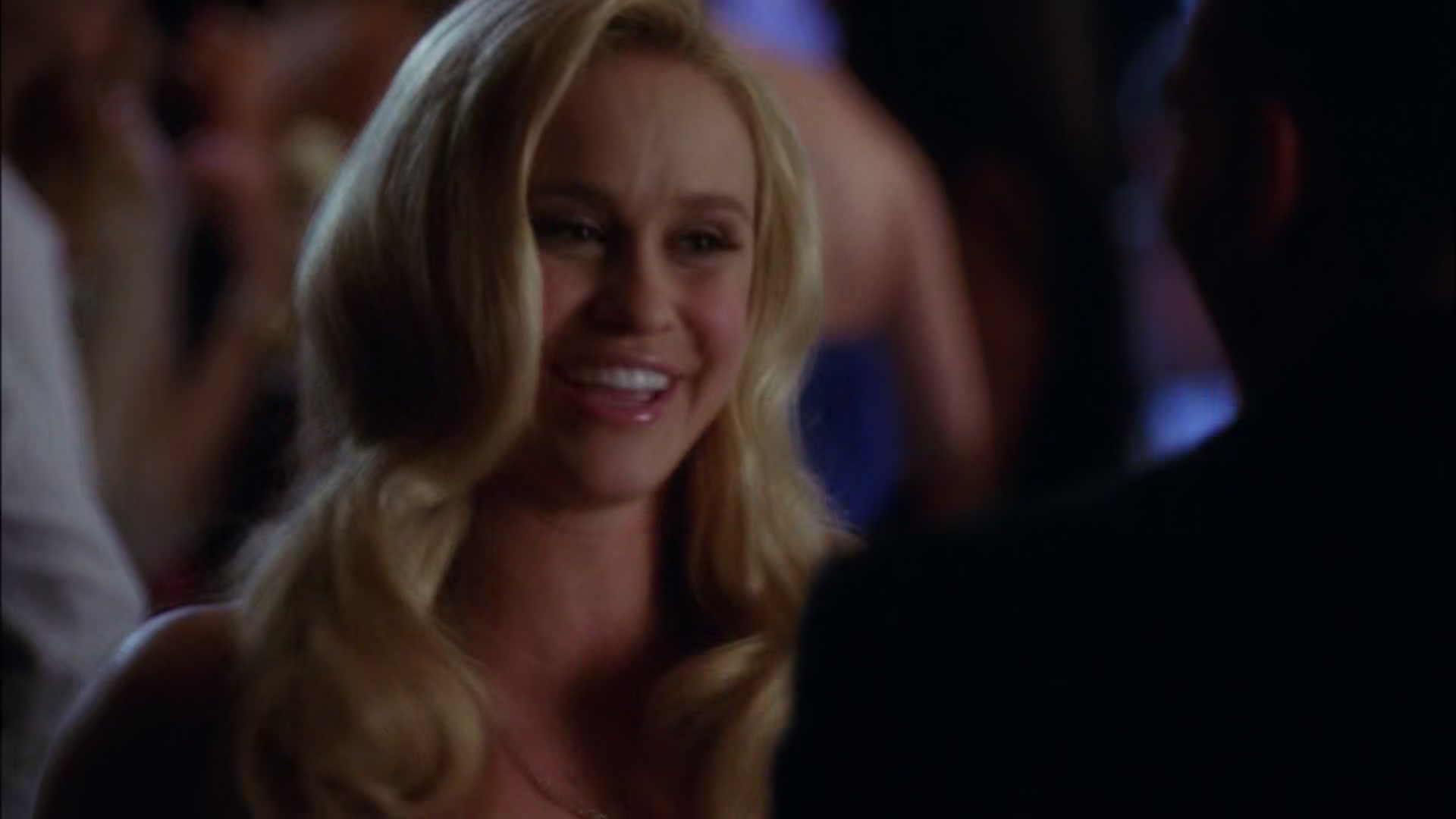 Glee411-1021.jpg