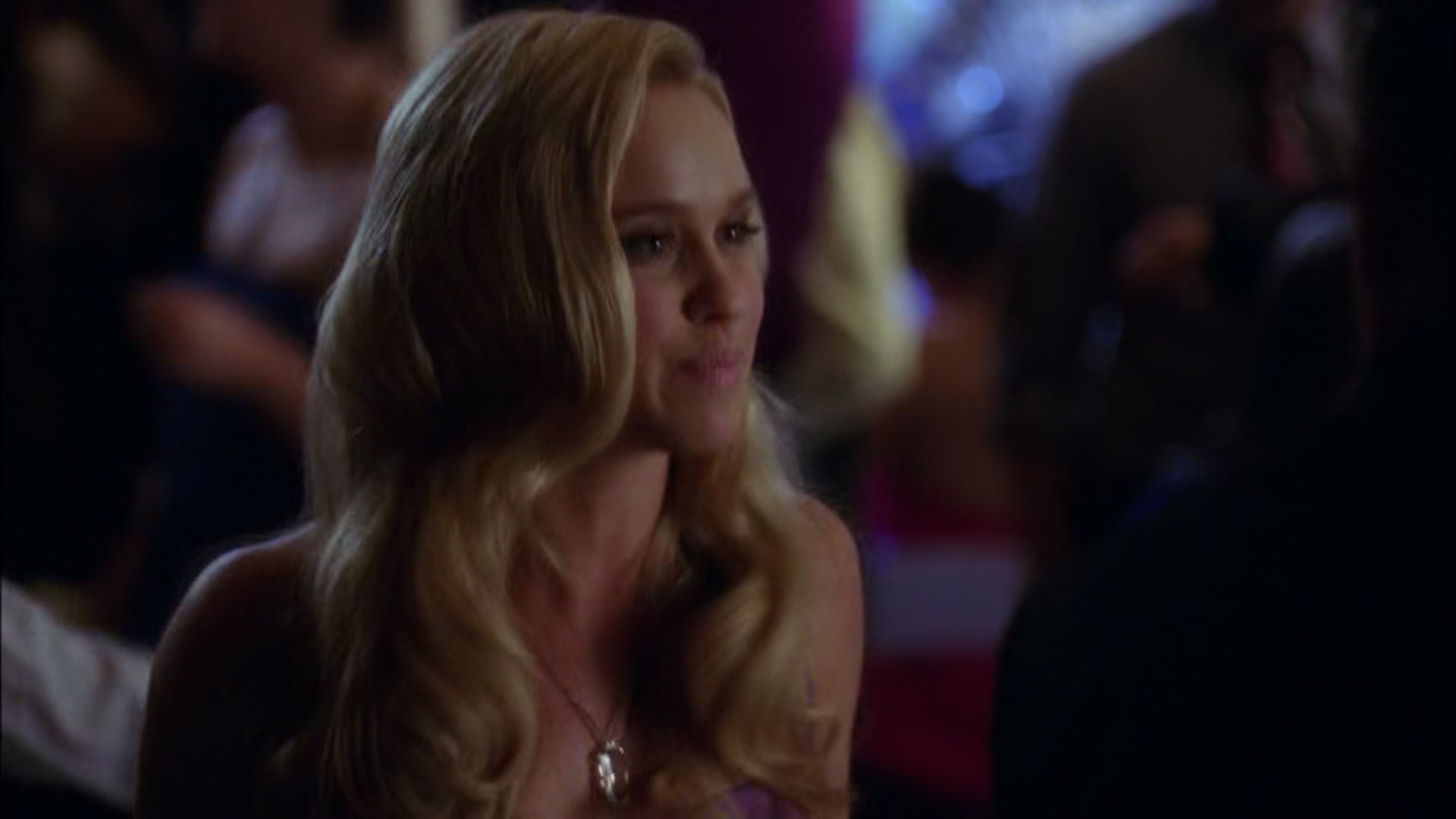 Glee411-1023.jpg