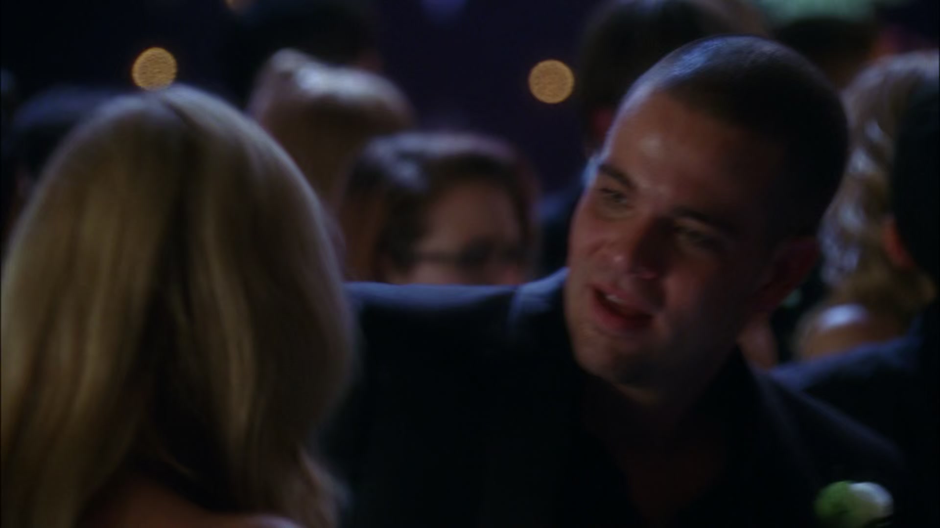Glee411-1024.jpg