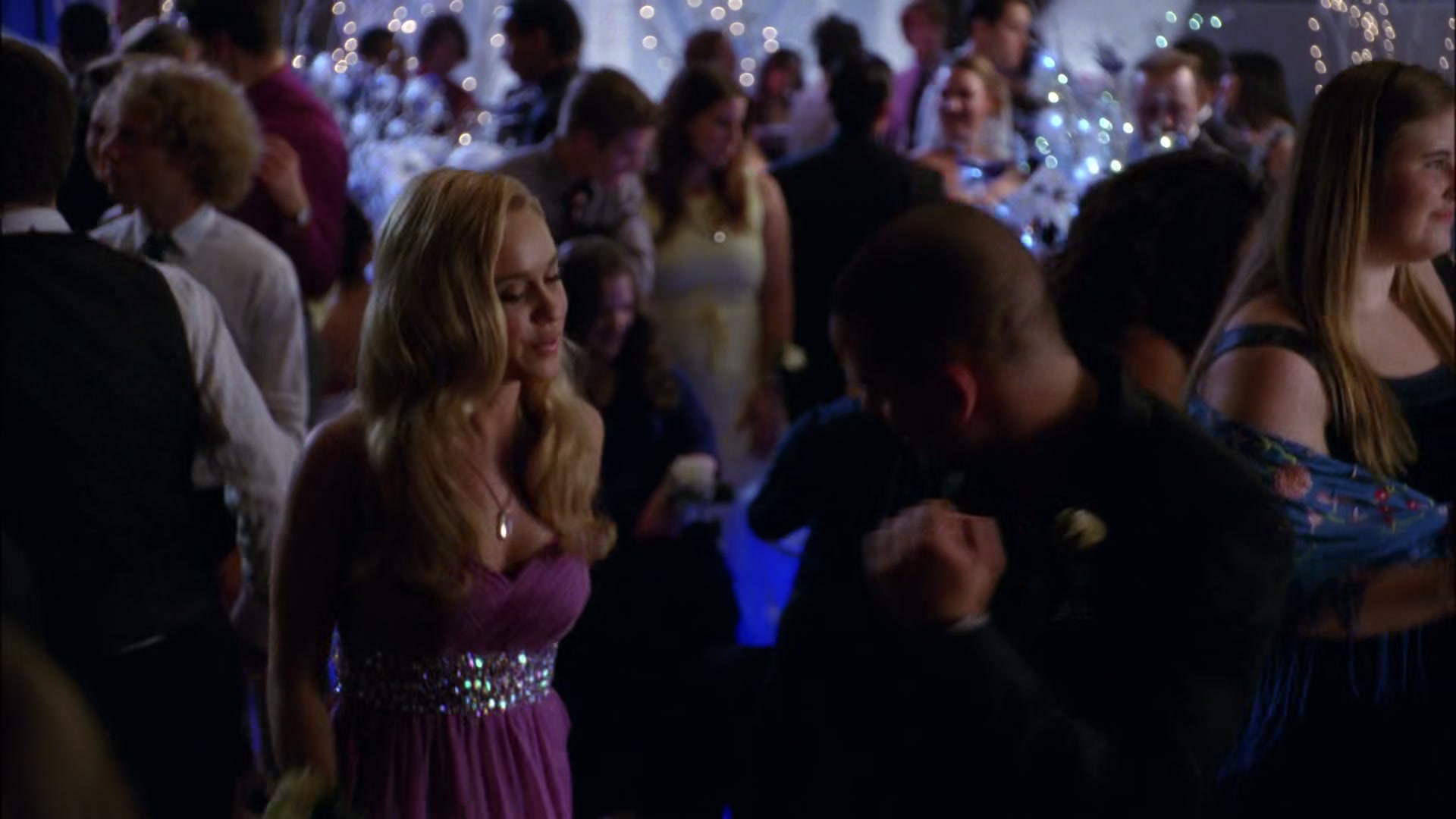Glee411-1025.jpg