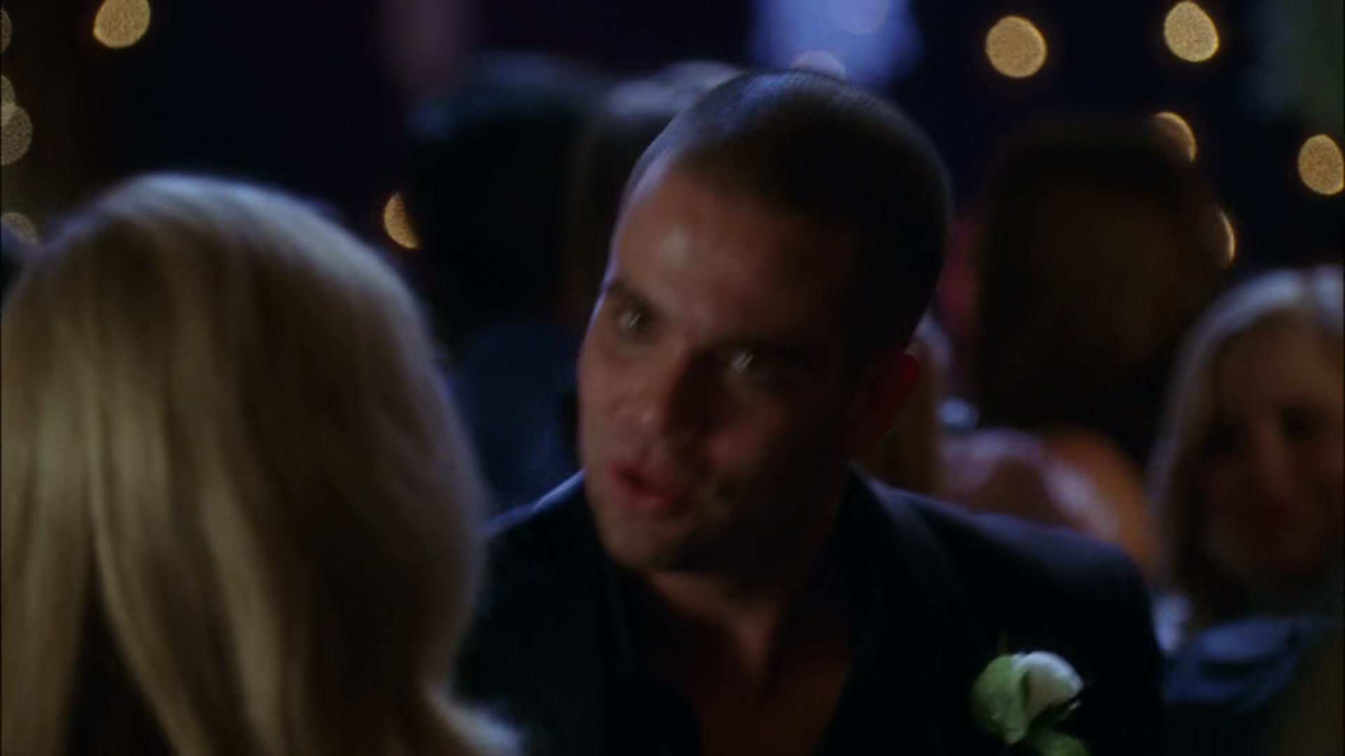 Glee411-1026.jpg