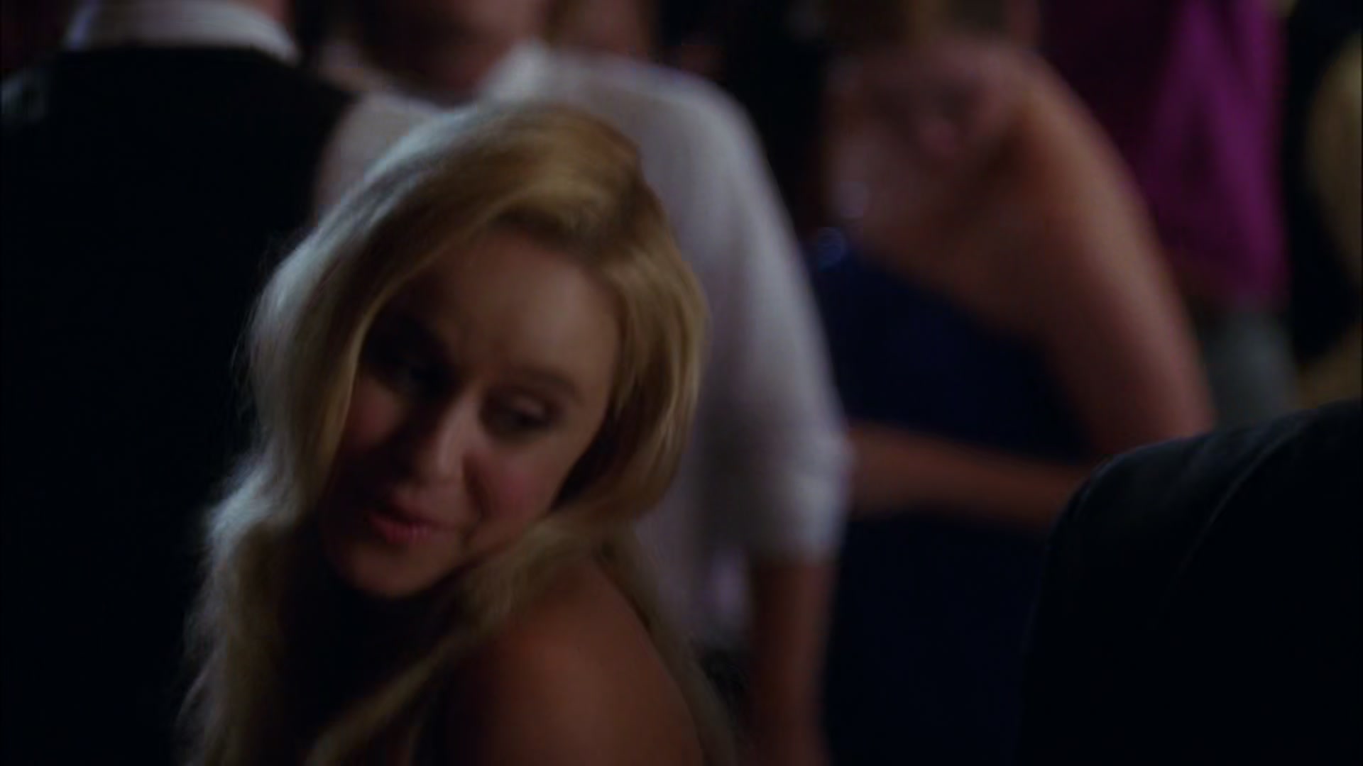 Glee411-1027.jpg